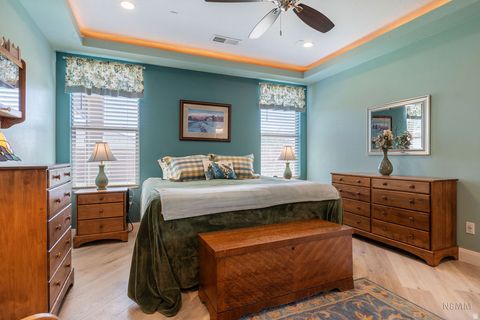 Tiny photo for 914 E BLACK OAK DR, Washington, UT 84780 (MLS # 2155107)