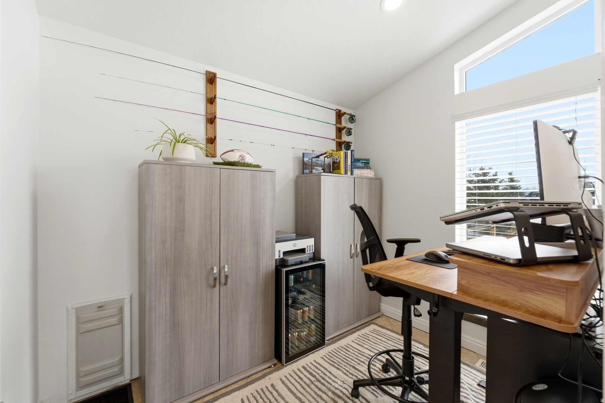 SILVER CREEK ESTATES - Residential