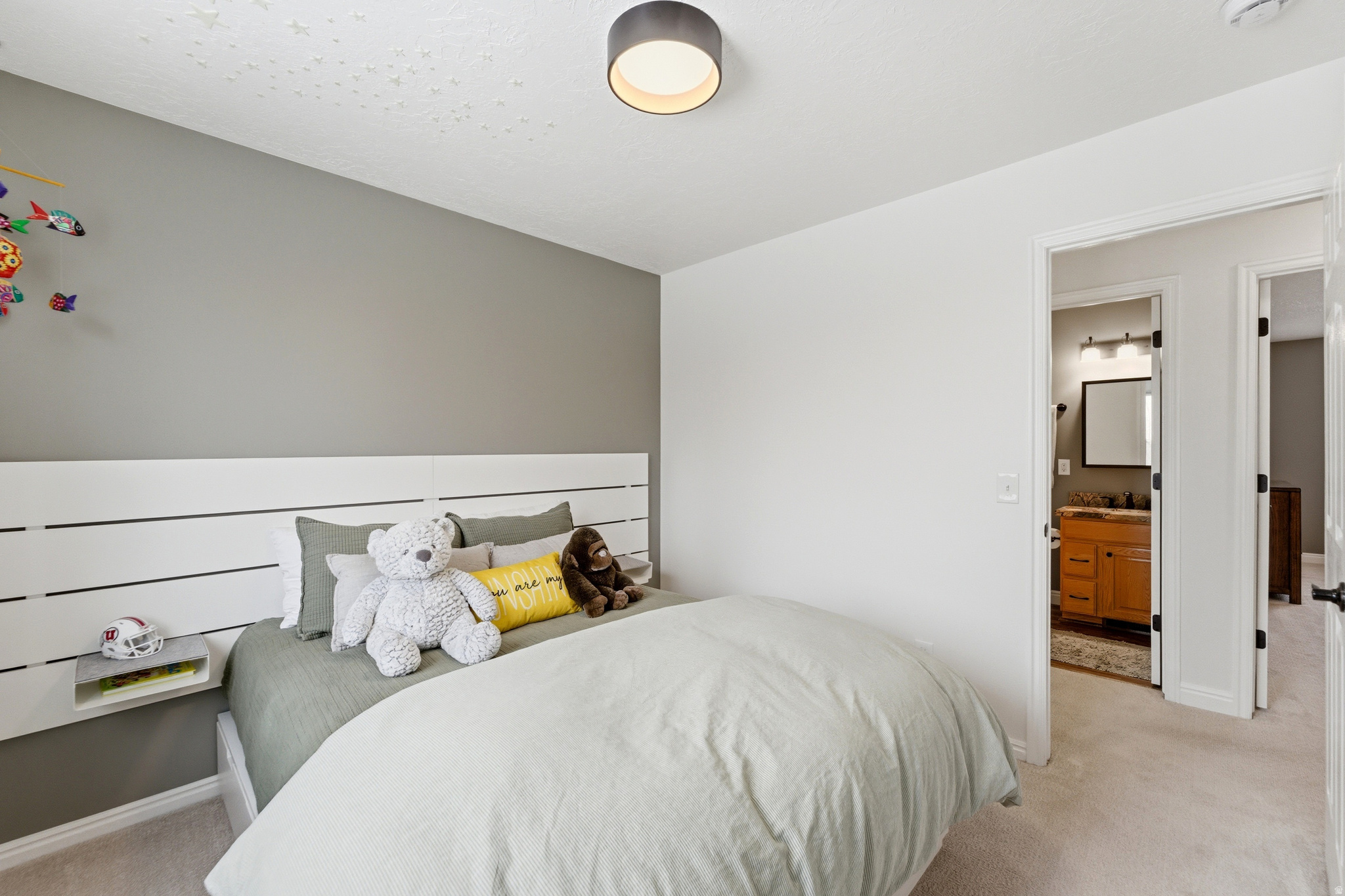 SILVER CREEK ESTATES - Residential