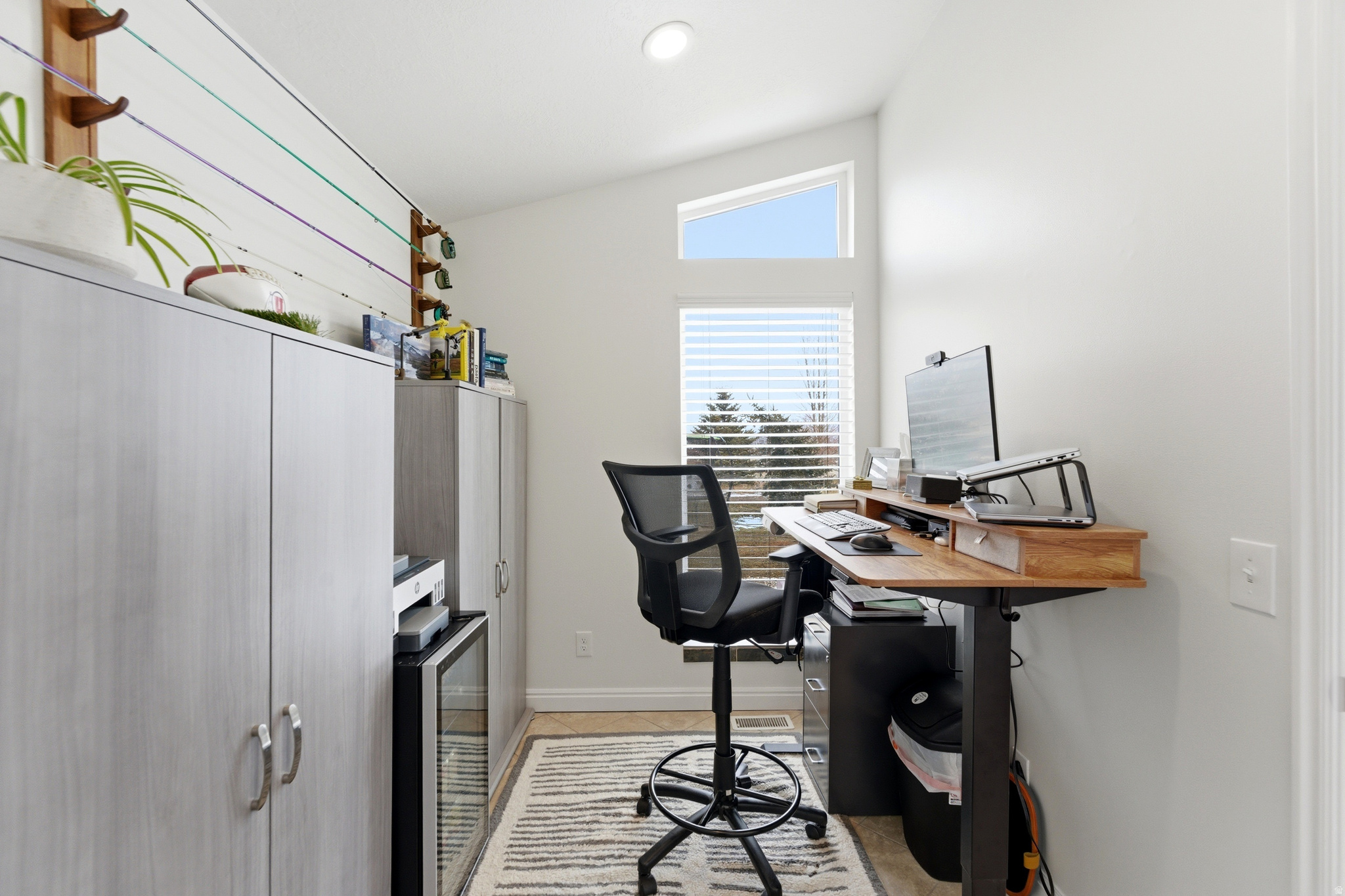 SILVER CREEK ESTATES - Residential