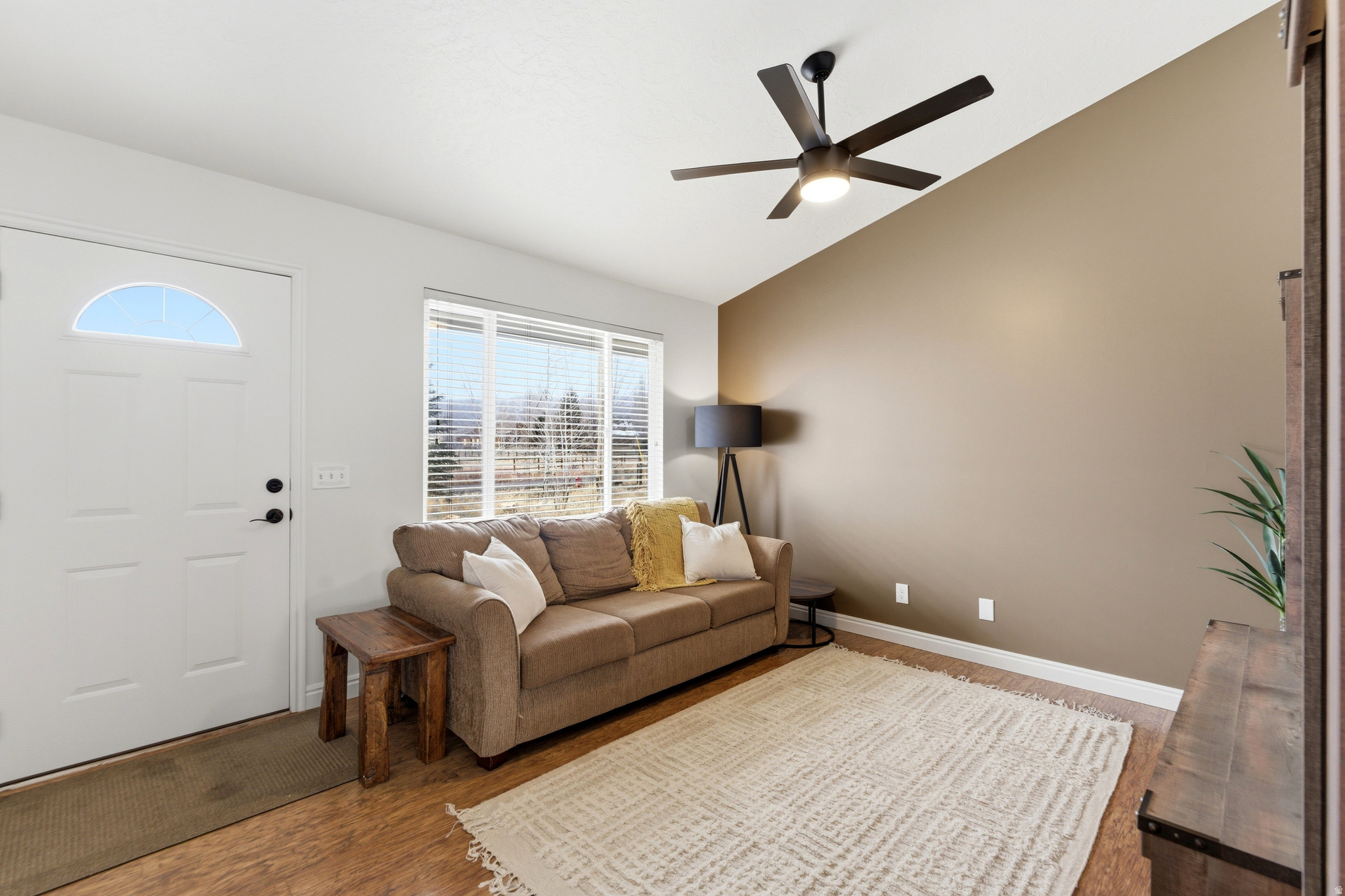 SILVER CREEK ESTATES - Residential