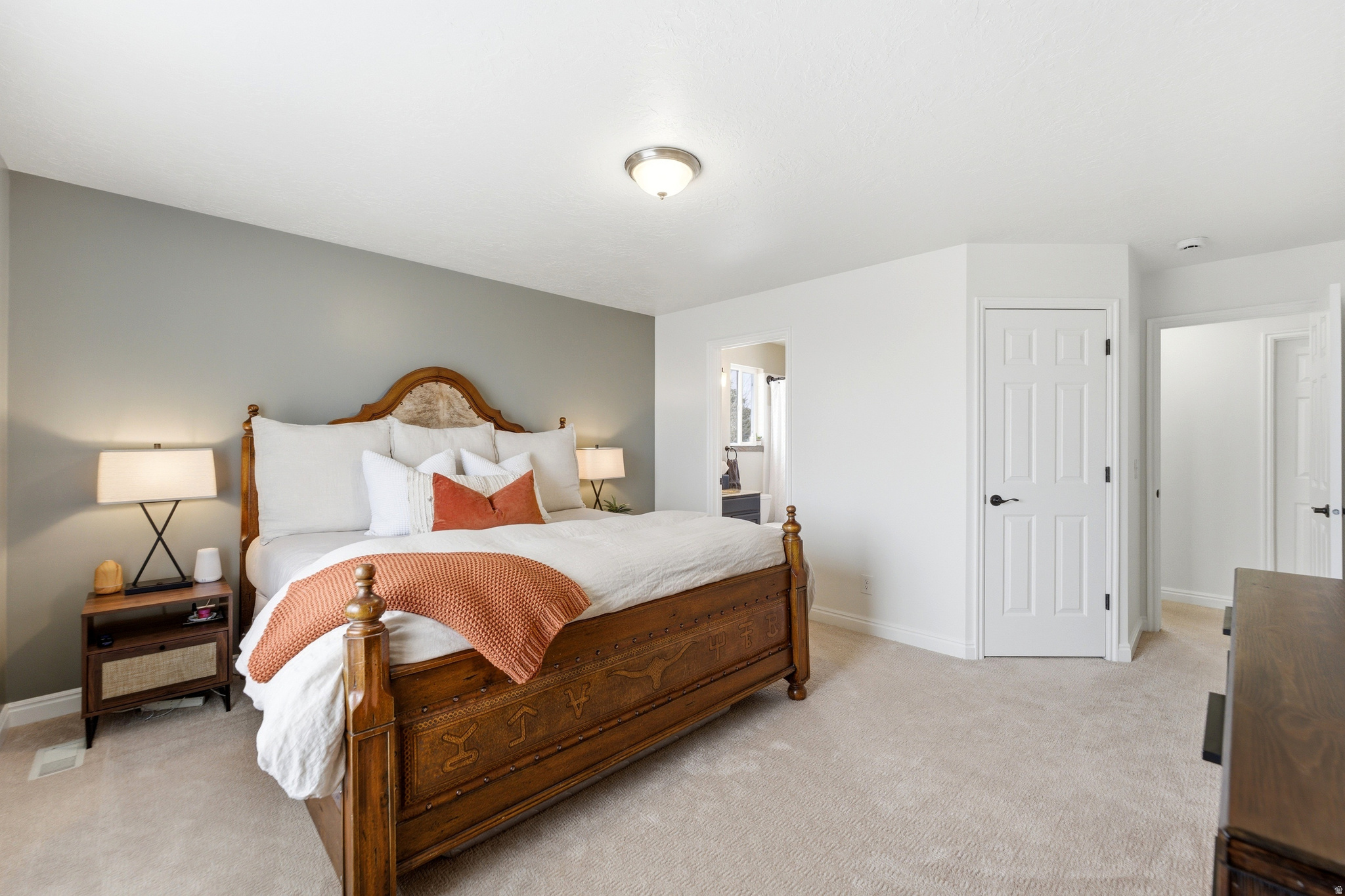 SILVER CREEK ESTATES - Residential