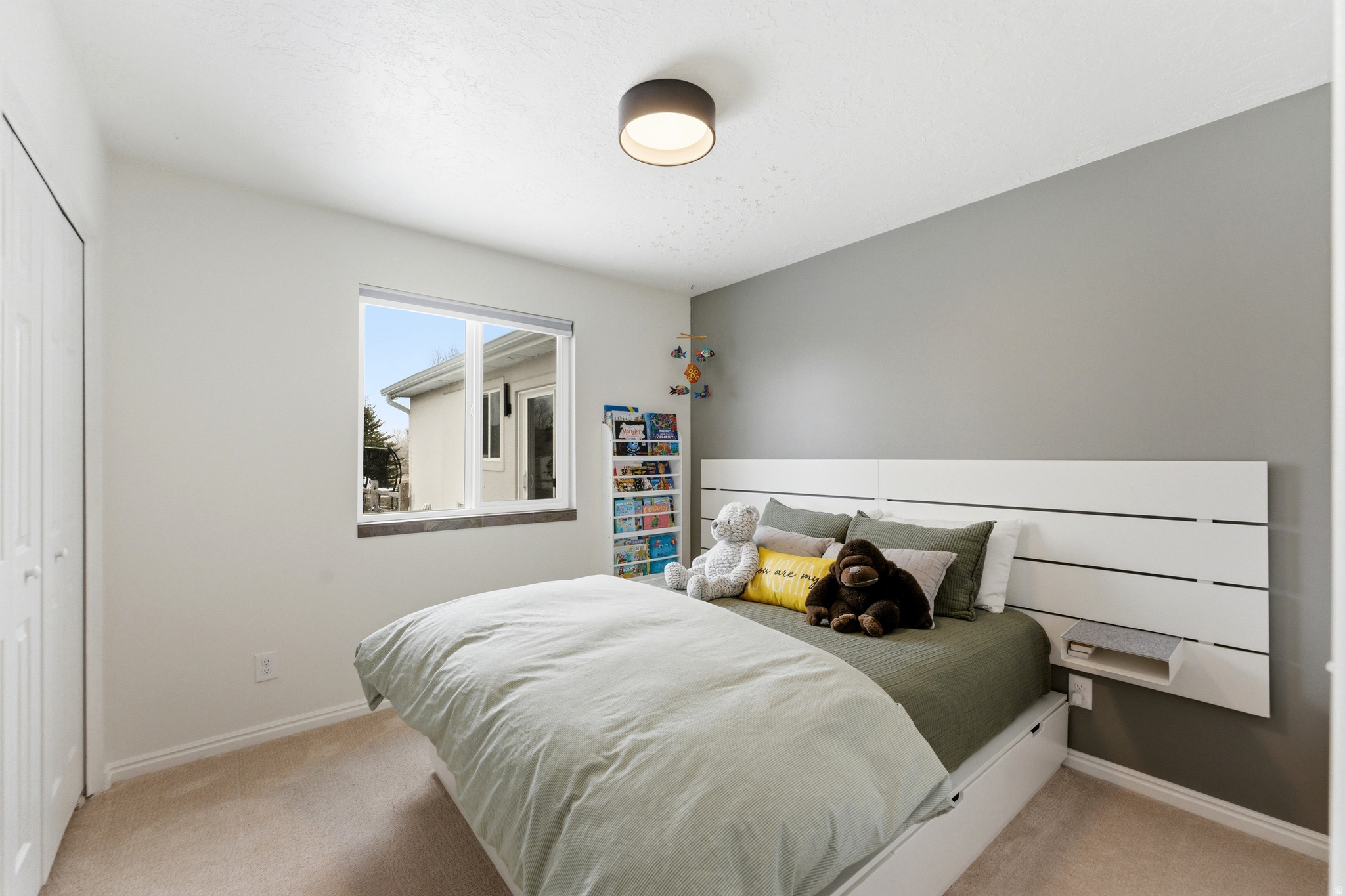 SILVER CREEK ESTATES - Residential