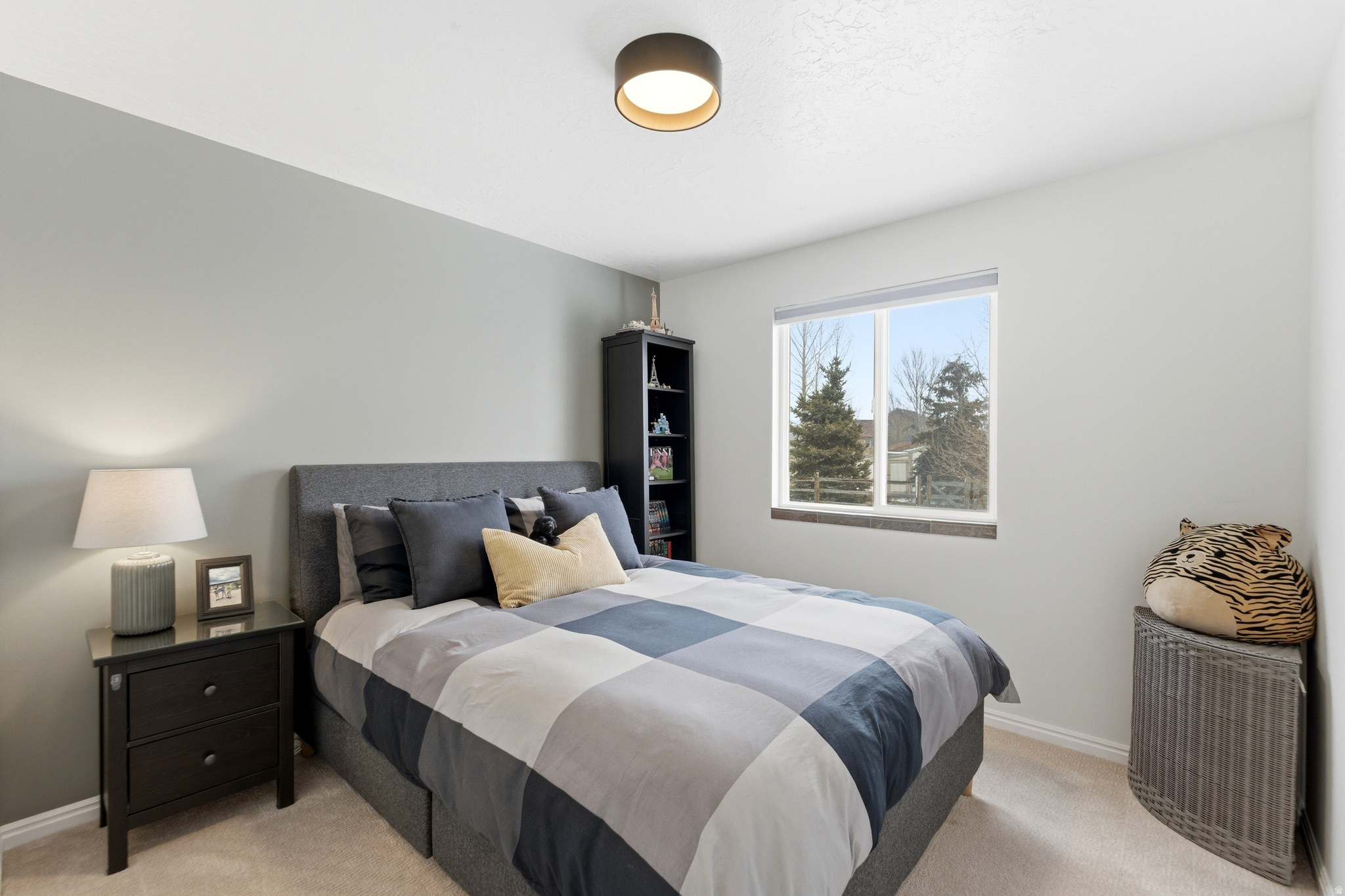 SILVER CREEK ESTATES - Residential