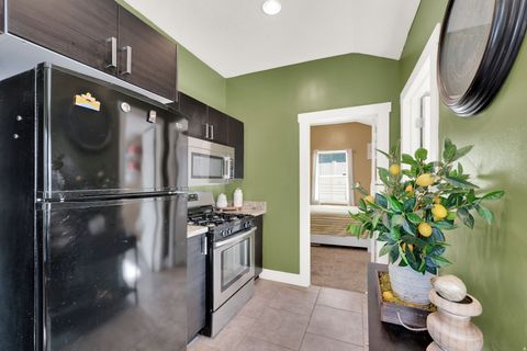 Tiny photo for 110 E MAIN ST., Sandy, UT 84070 (MLS # 2124694)