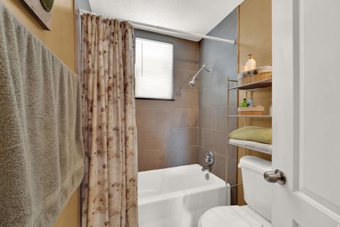 Tiny photo for 110 E MAIN ST., Sandy, UT 84070 (MLS # 2124694)