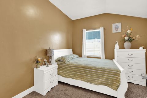 Tiny photo for 110 E MAIN ST., Sandy, UT 84070 (MLS # 2124694)