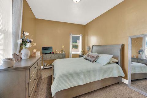 Tiny photo for 110 E MAIN ST., Sandy, UT 84070 (MLS # 2124694)