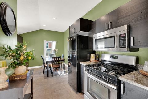 Tiny photo for 110 E MAIN ST., Sandy, UT 84070 (MLS # 2124694)