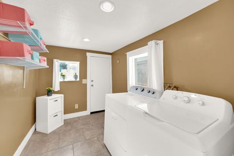 Tiny photo for 110 E MAIN ST., Sandy, UT 84070 (MLS # 2124694)