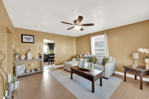 Tiny photo for 110 E MAIN ST., Sandy, UT 84070 (MLS # 2124694)