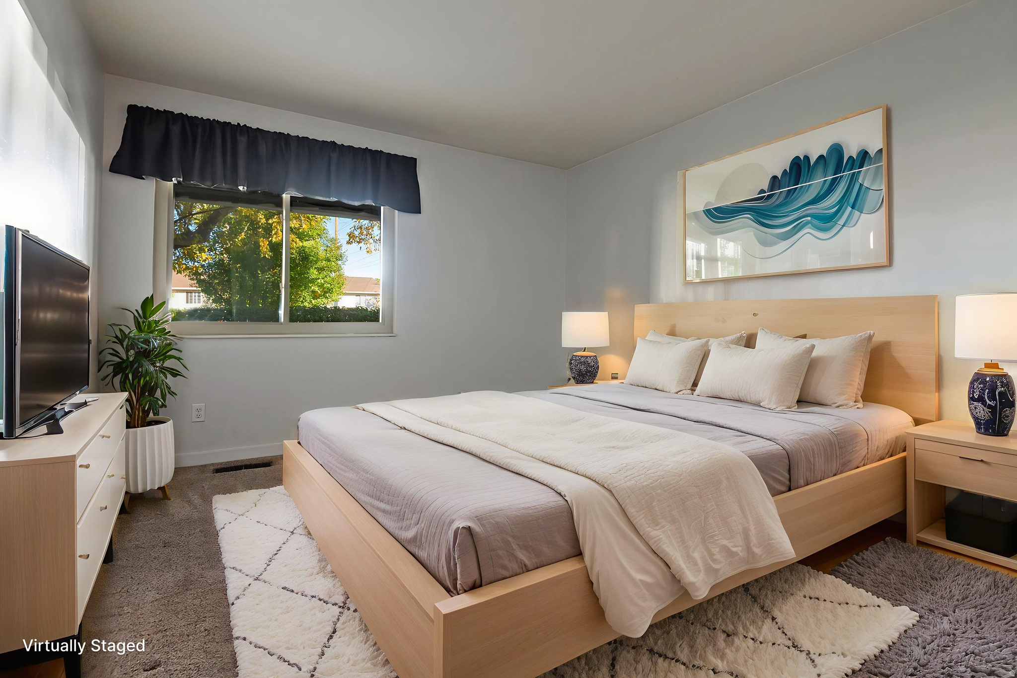 BRICKYARD - Residential