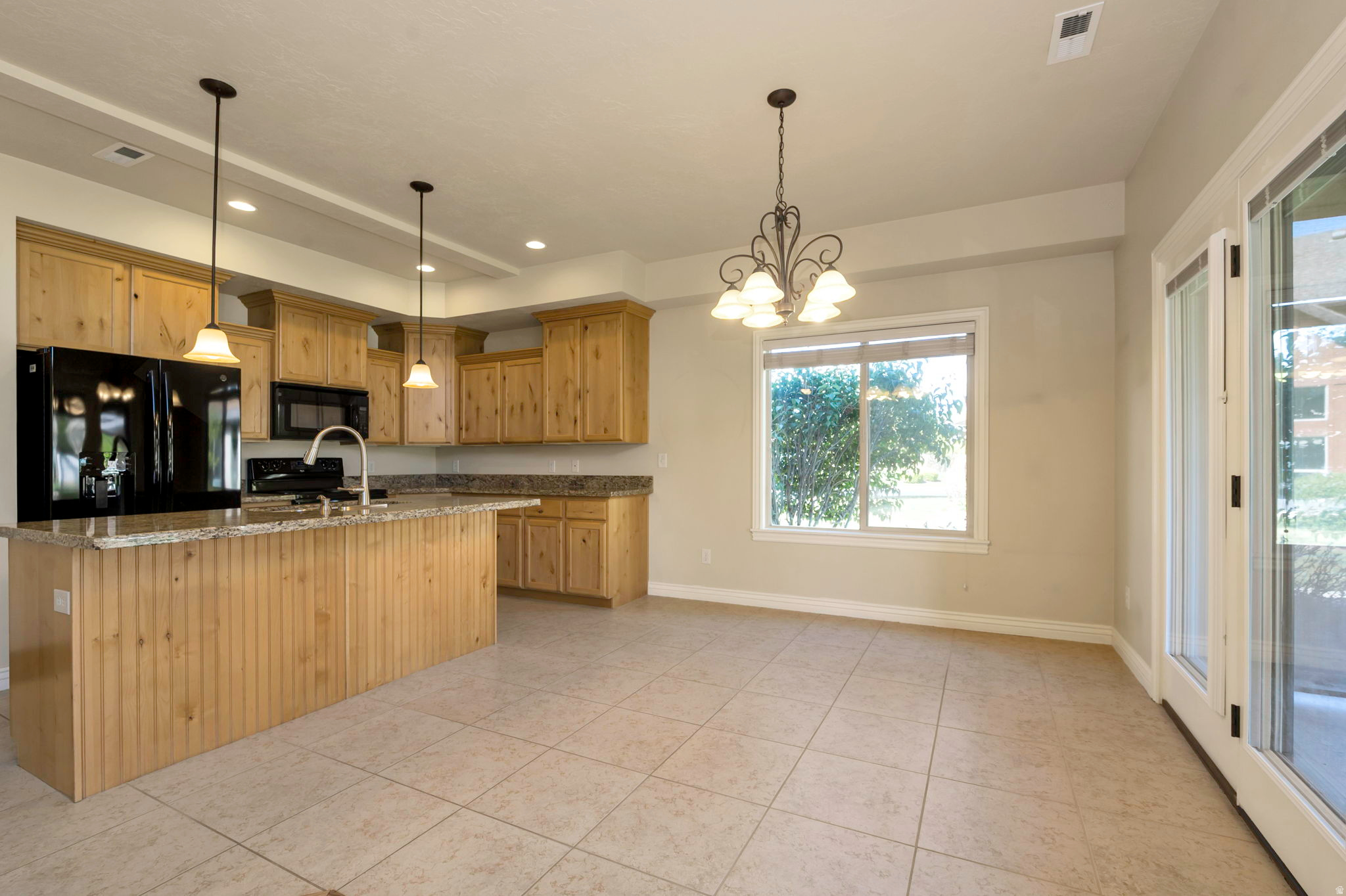 COTTAGES AT RIVERWALK ESTATES - Residential