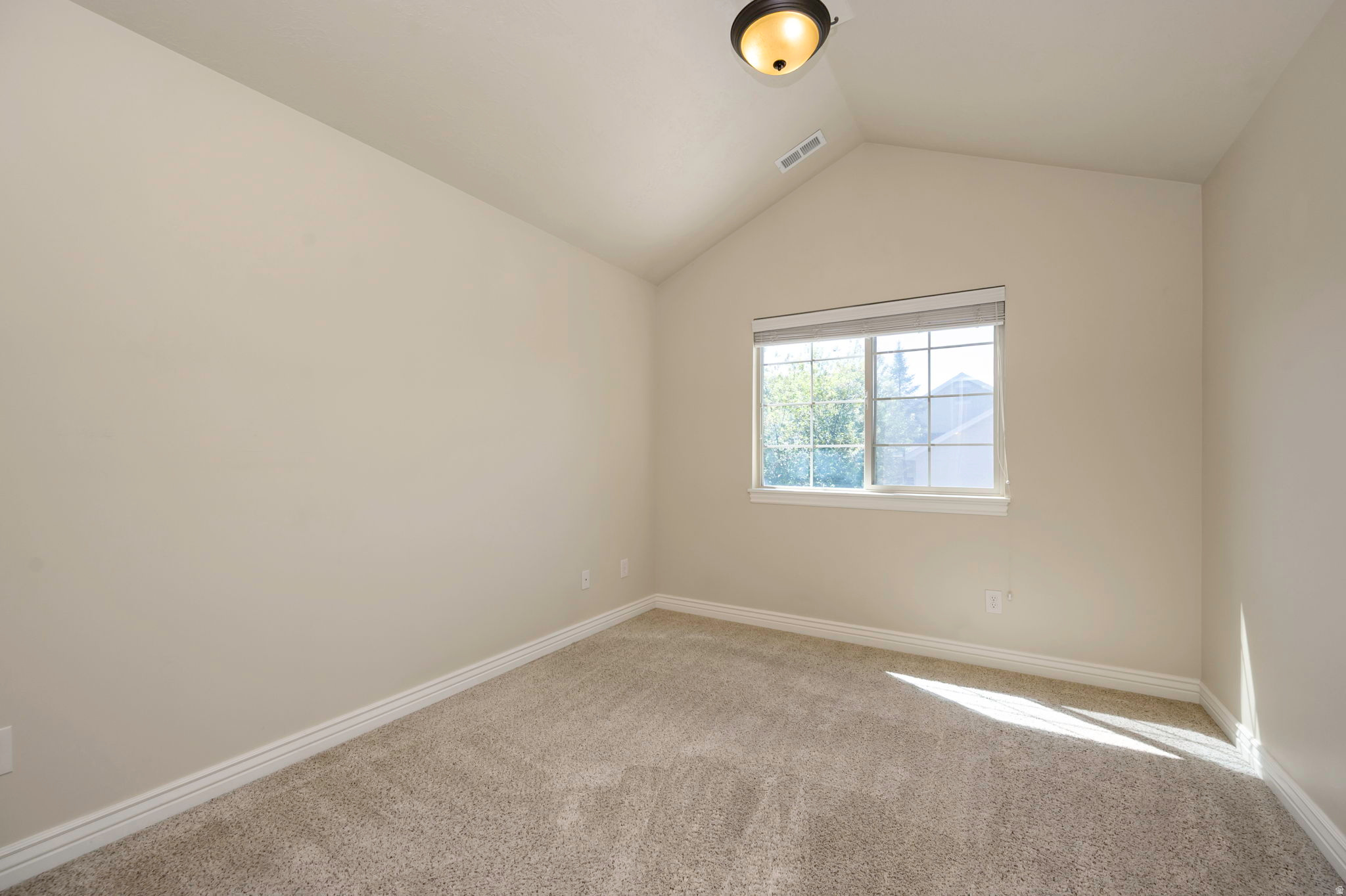 COTTAGES AT RIVERWALK ESTATES - Residential