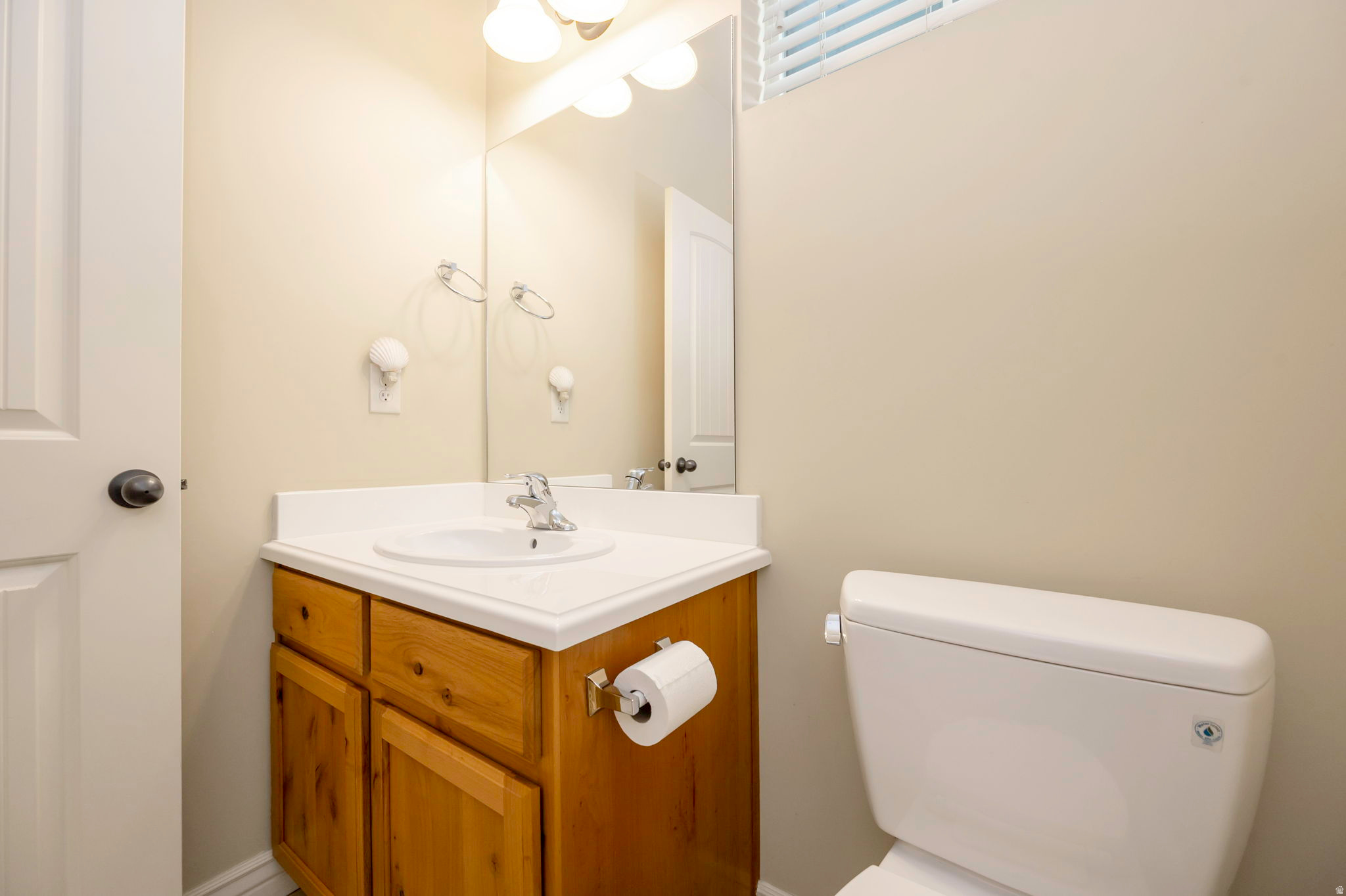 COTTAGES AT RIVERWALK ESTATES - Residential