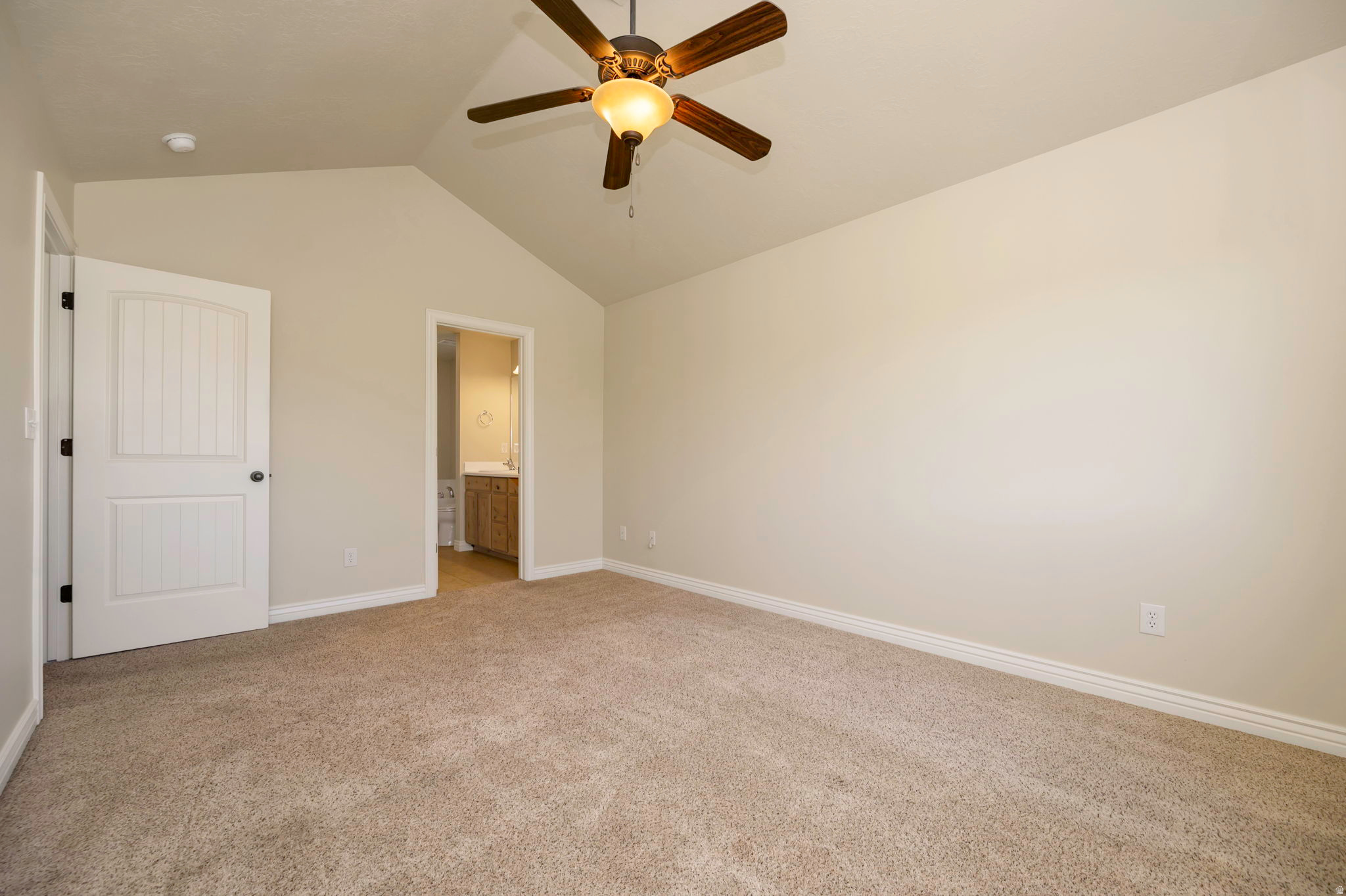 COTTAGES AT RIVERWALK ESTATES - Residential