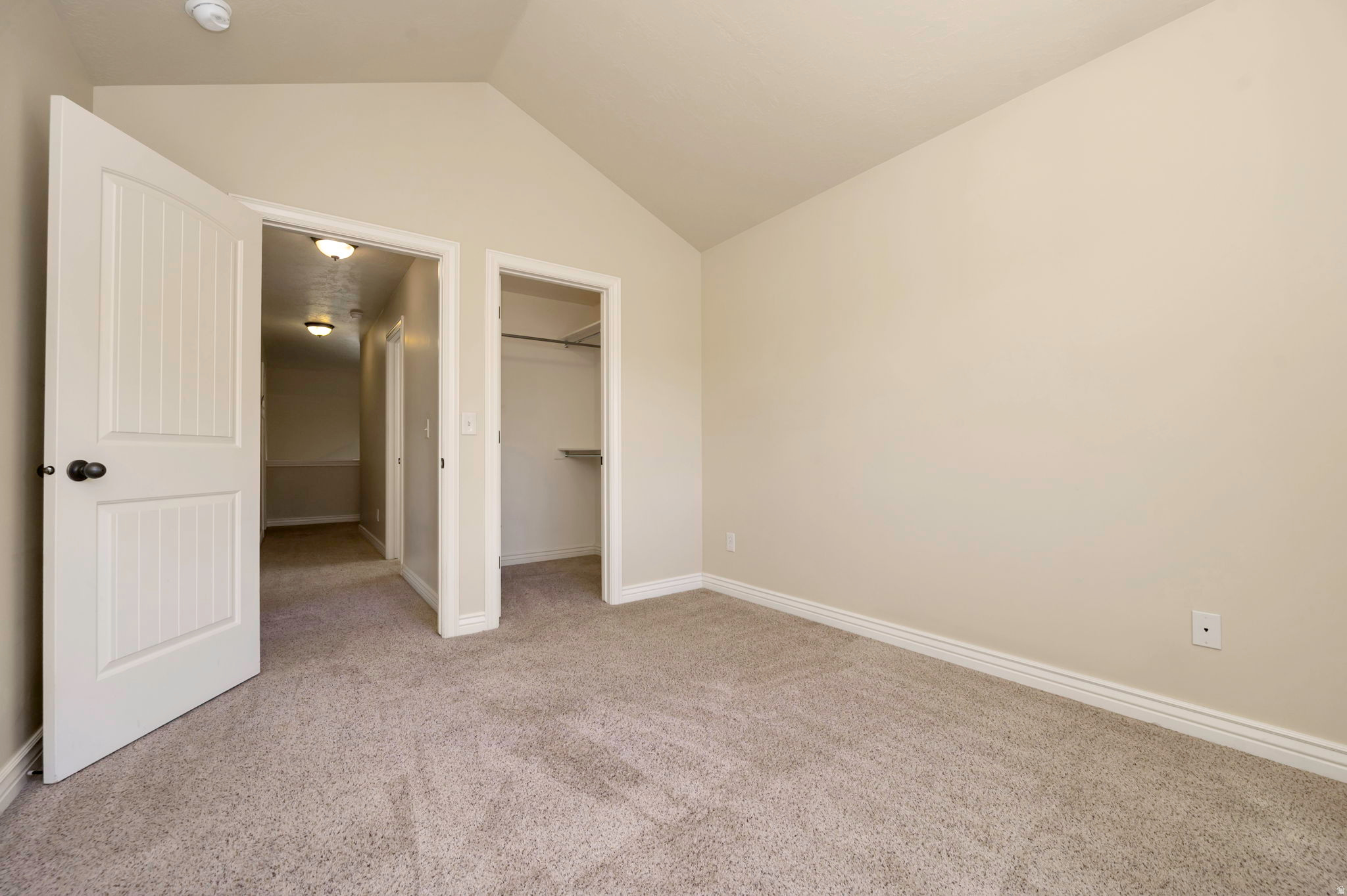 COTTAGES AT RIVERWALK ESTATES - Residential