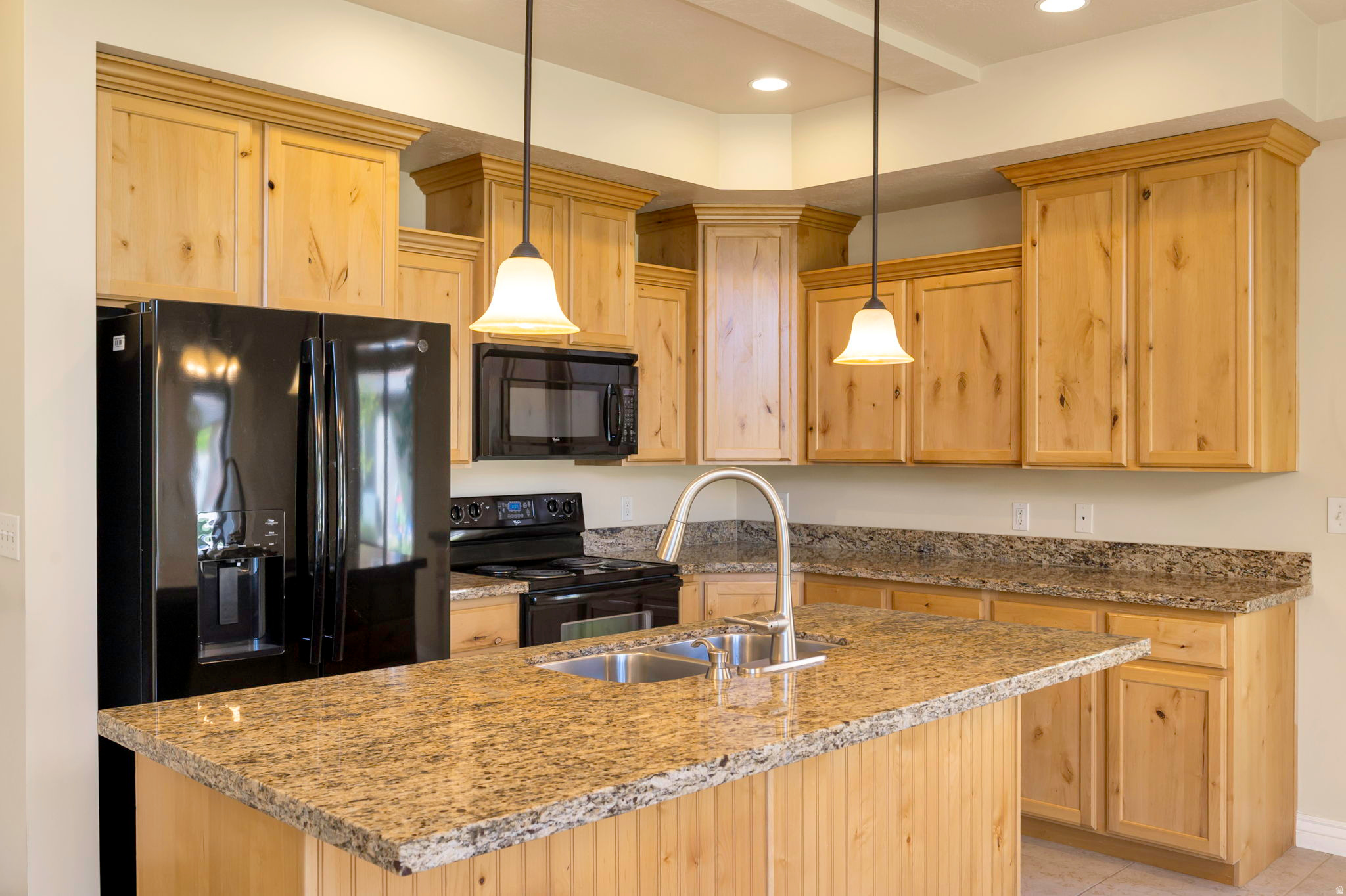 COTTAGES AT RIVERWALK ESTATES - Residential