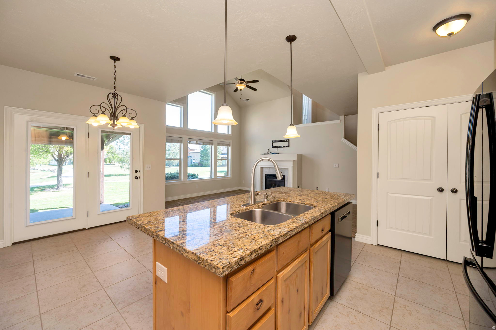 COTTAGES AT RIVERWALK ESTATES - Residential