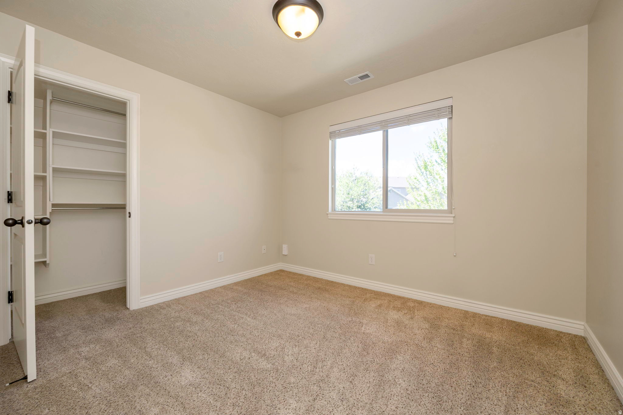 COTTAGES AT RIVERWALK ESTATES - Residential