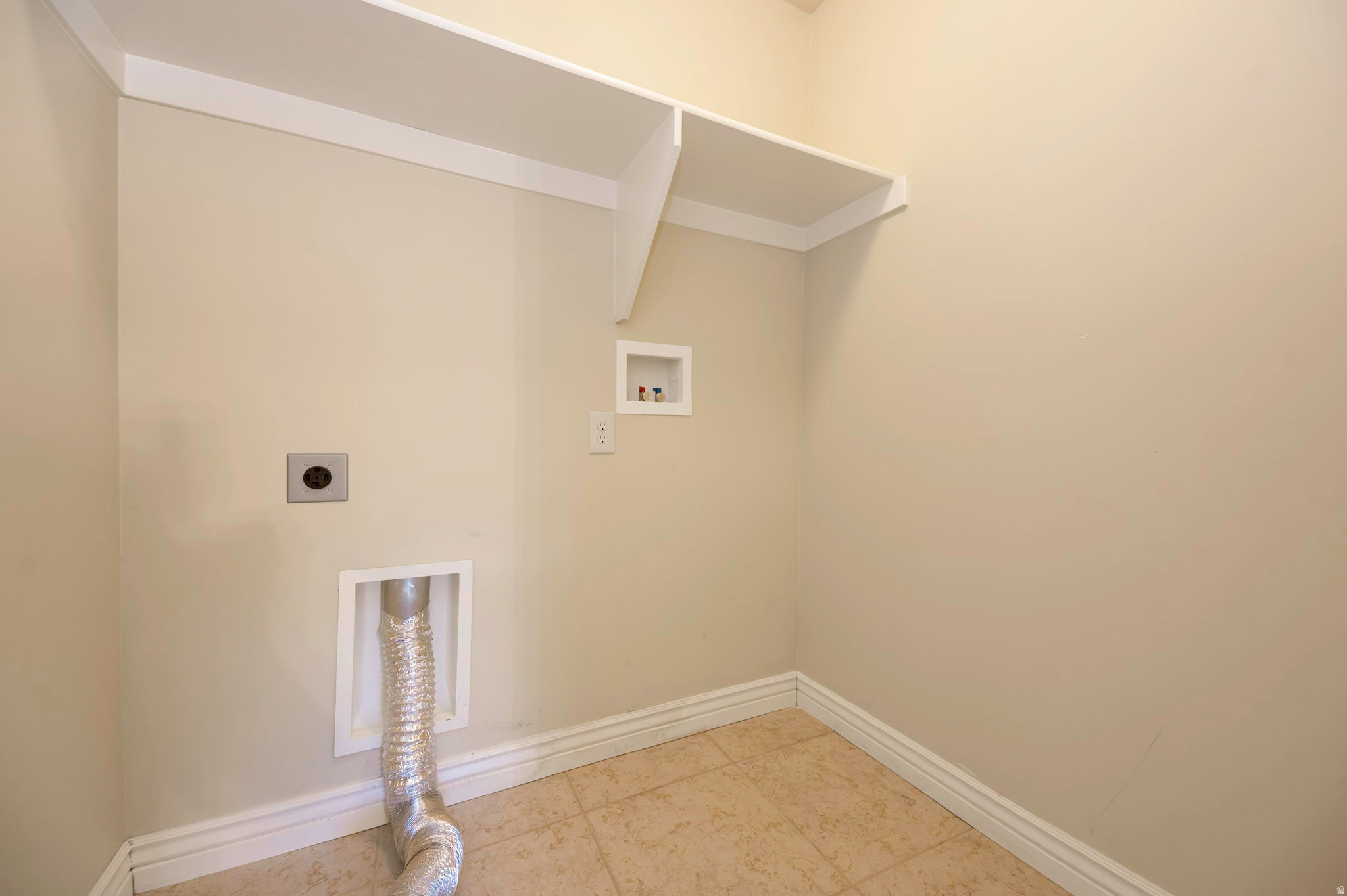 COTTAGES AT RIVERWALK ESTATES - Residential
