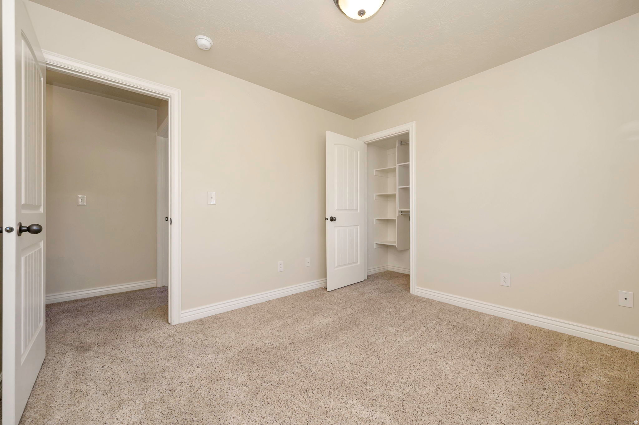 COTTAGES AT RIVERWALK ESTATES - Residential