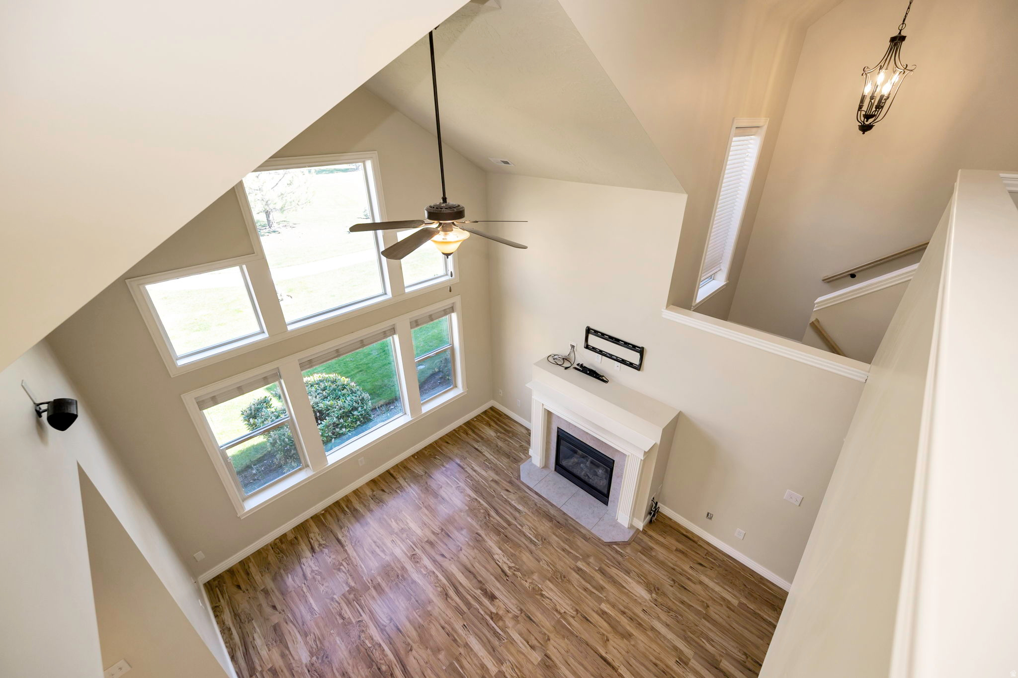 COTTAGES AT RIVERWALK ESTATES - Residential