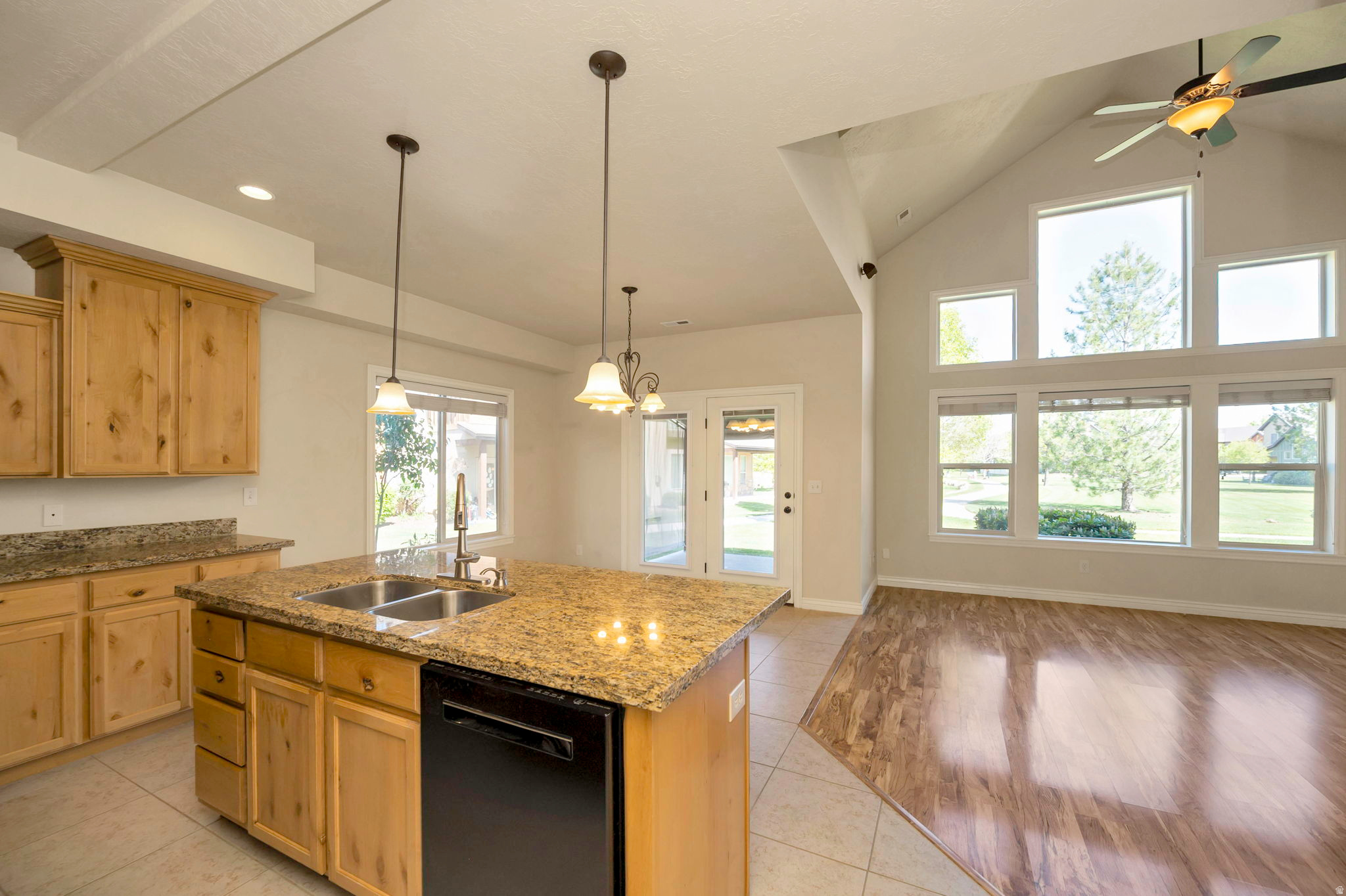 COTTAGES AT RIVERWALK ESTATES - Residential