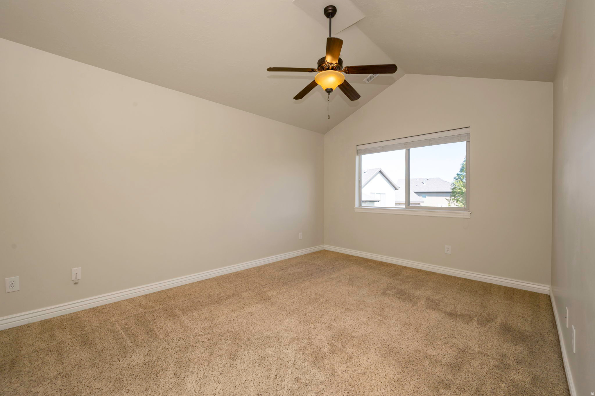 COTTAGES AT RIVERWALK ESTATES - Residential