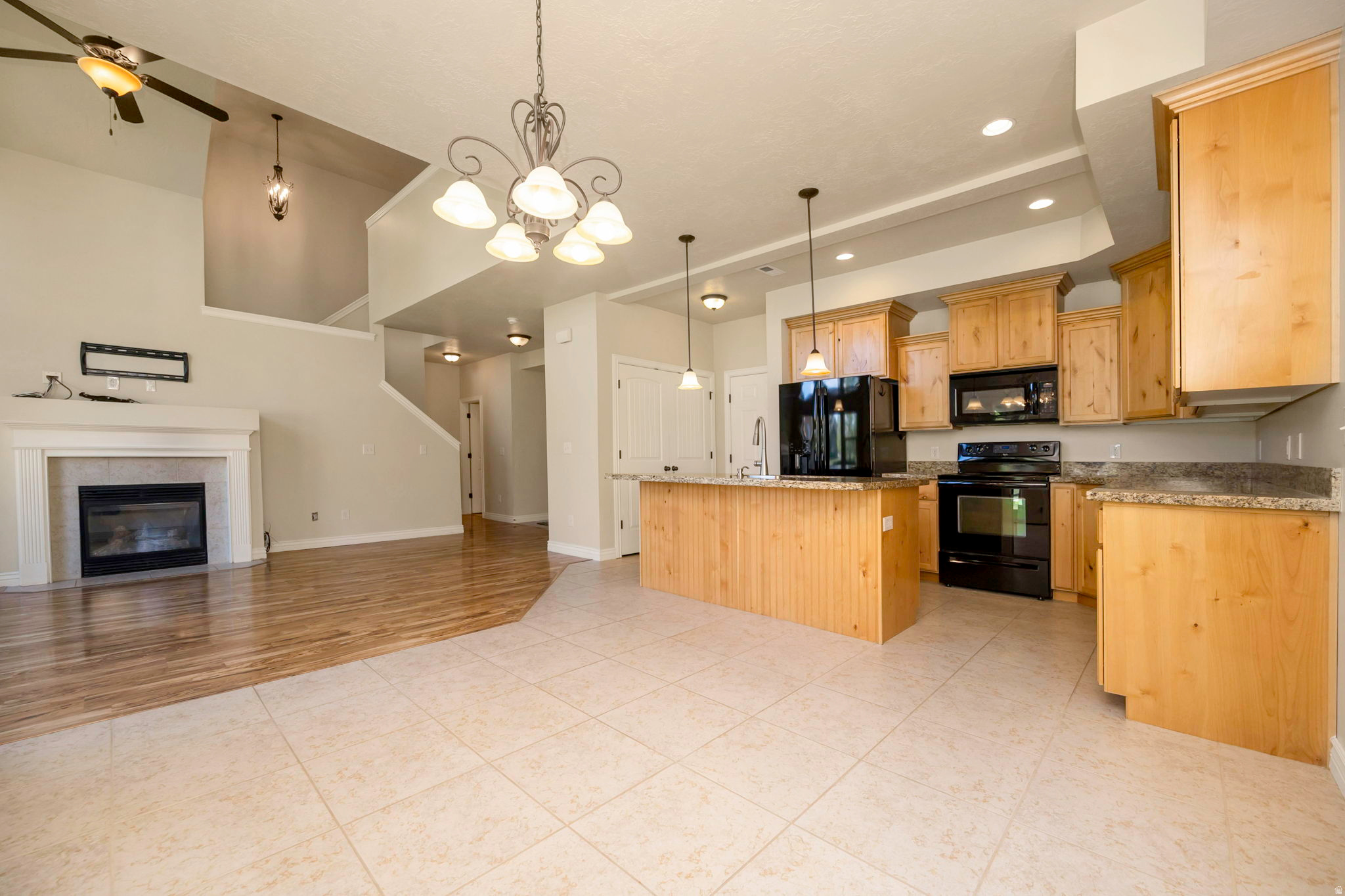 COTTAGES AT RIVERWALK ESTATES - Residential