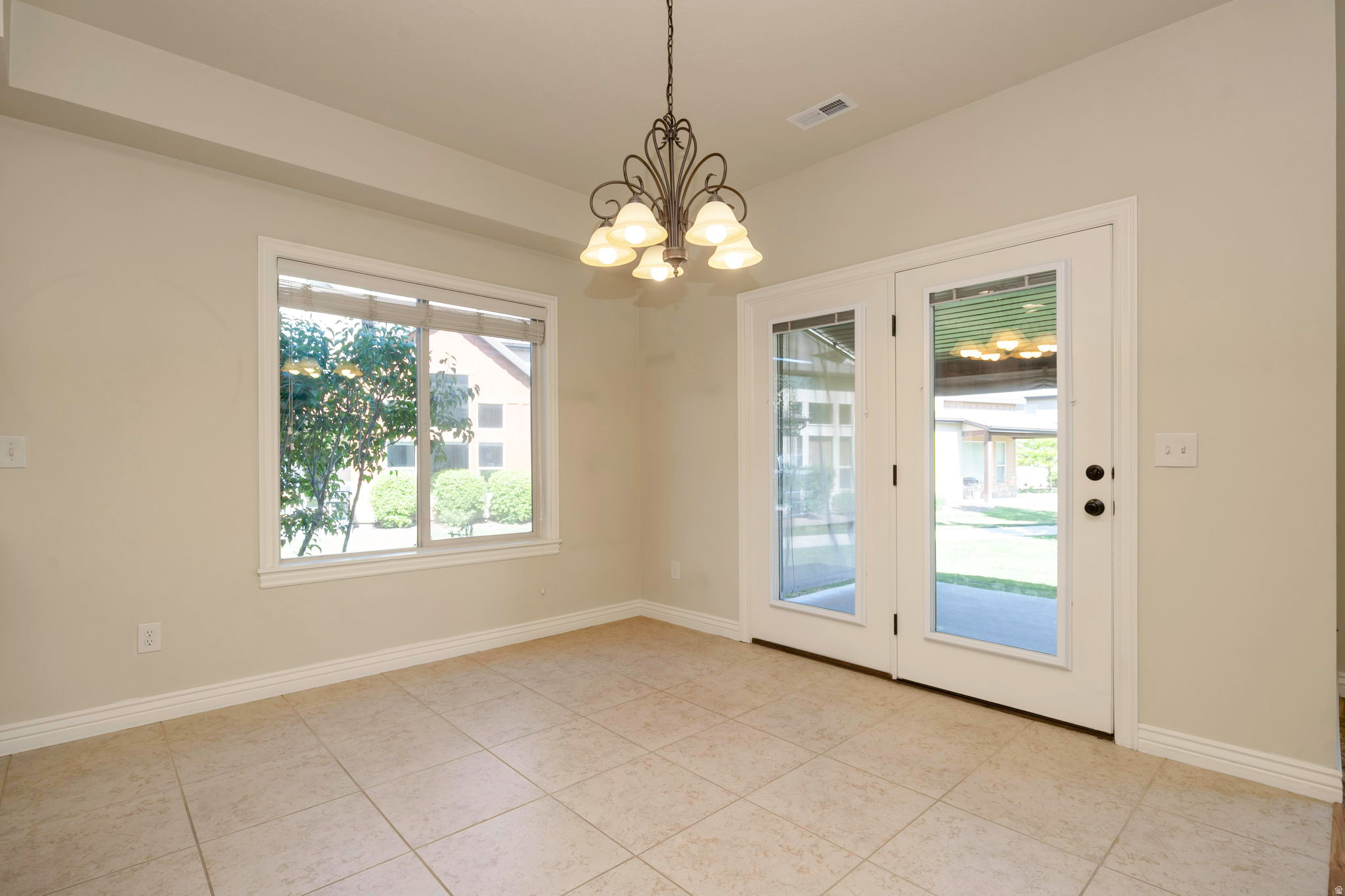 COTTAGES AT RIVERWALK ESTATES - Residential