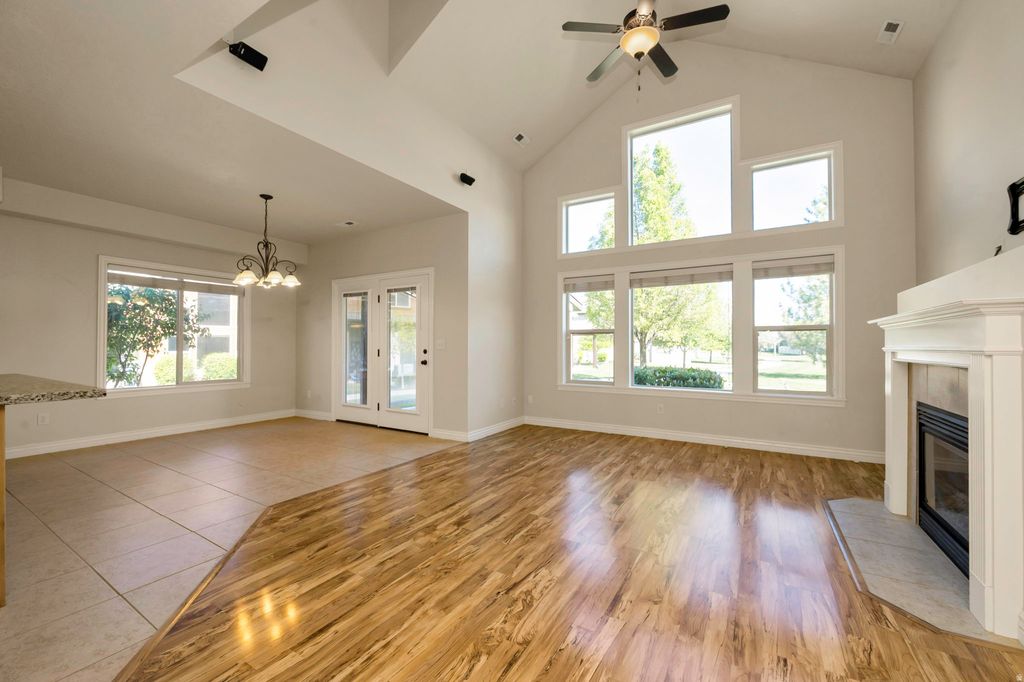 Photo of 724 W MYSTIC BROOK WAY WAY S, South Jordan, UT 84095 (MLS # 2154835)
