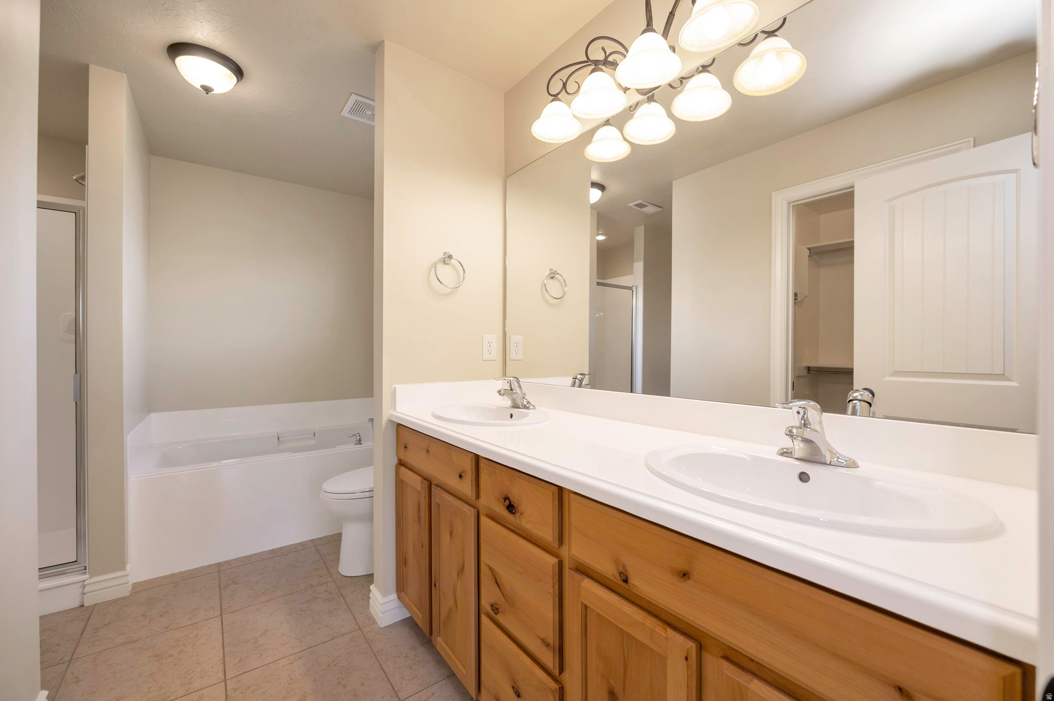 COTTAGES AT RIVERWALK ESTATES - Residential
