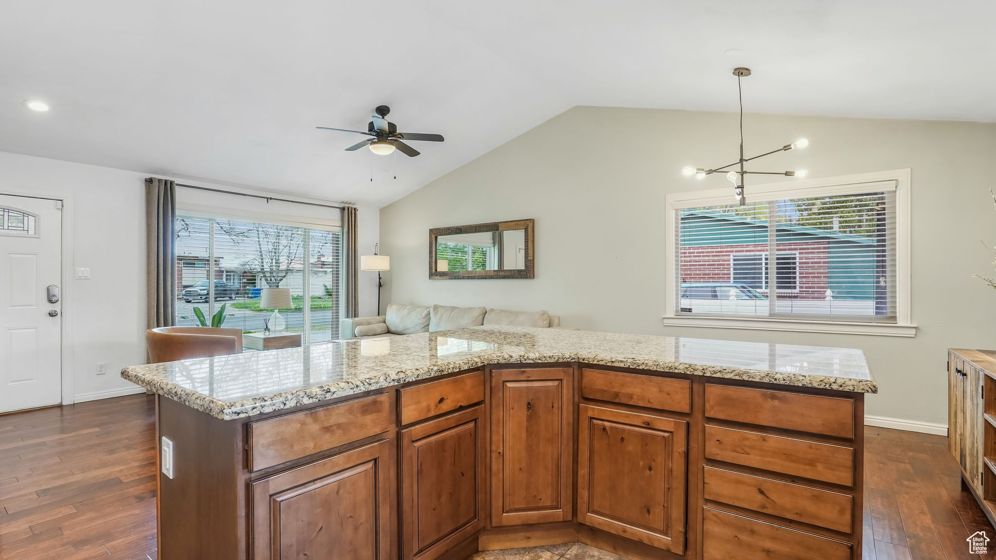 1431 W Sunset Dr, Salt Lake City, Utah image 8