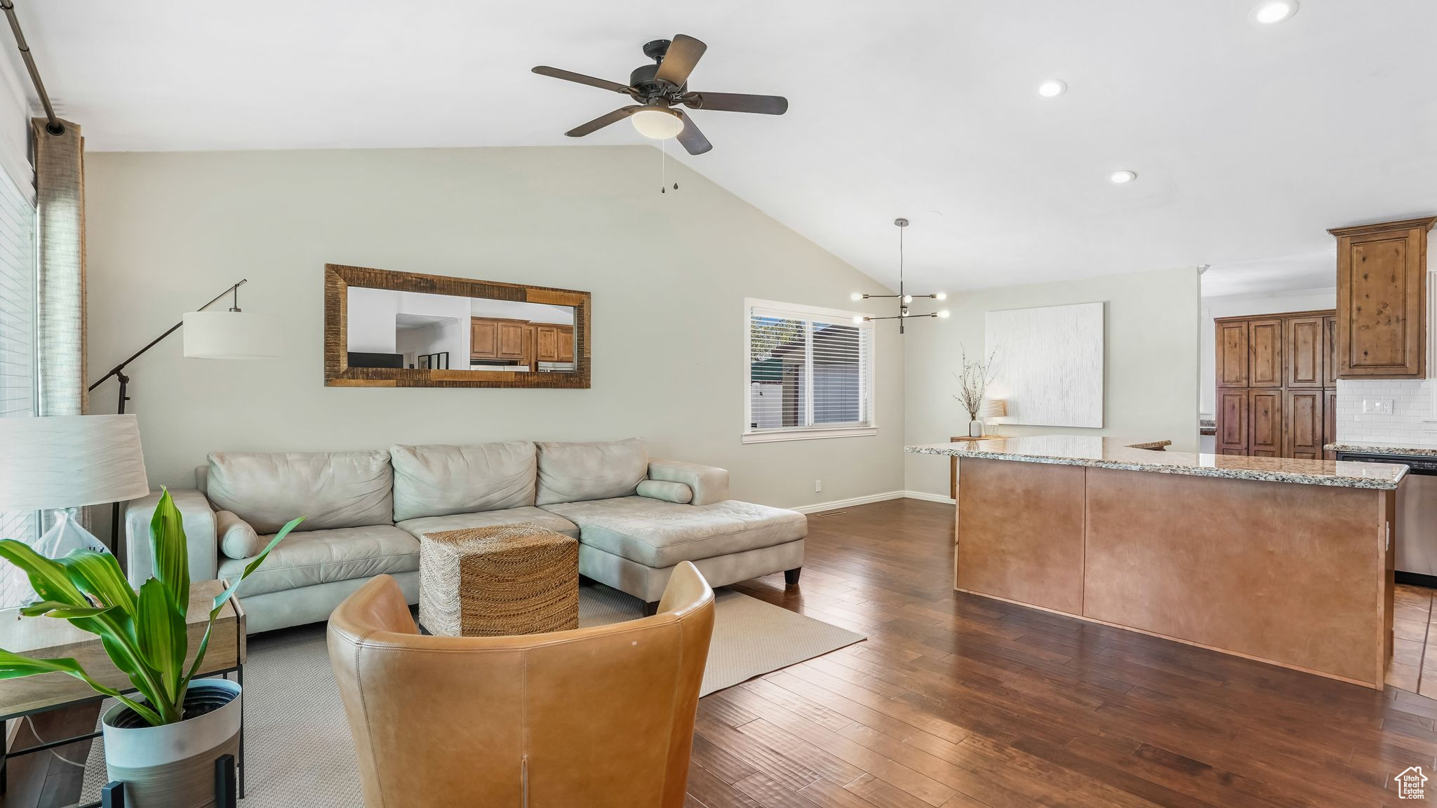 1431 W Sunset Dr, Salt Lake City, Utah image 3