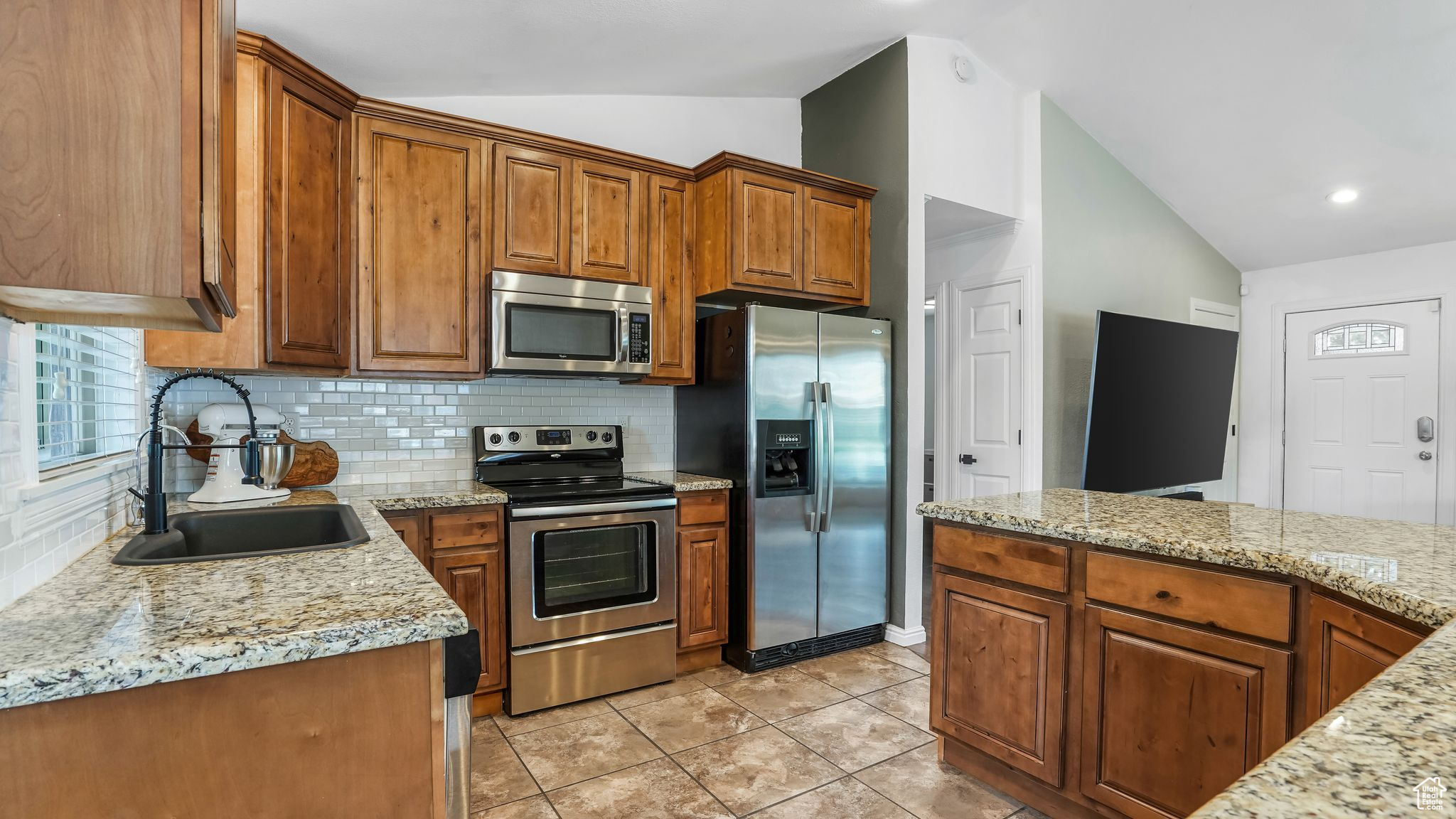 1431 W Sunset Dr, Salt Lake City, Utah image 9