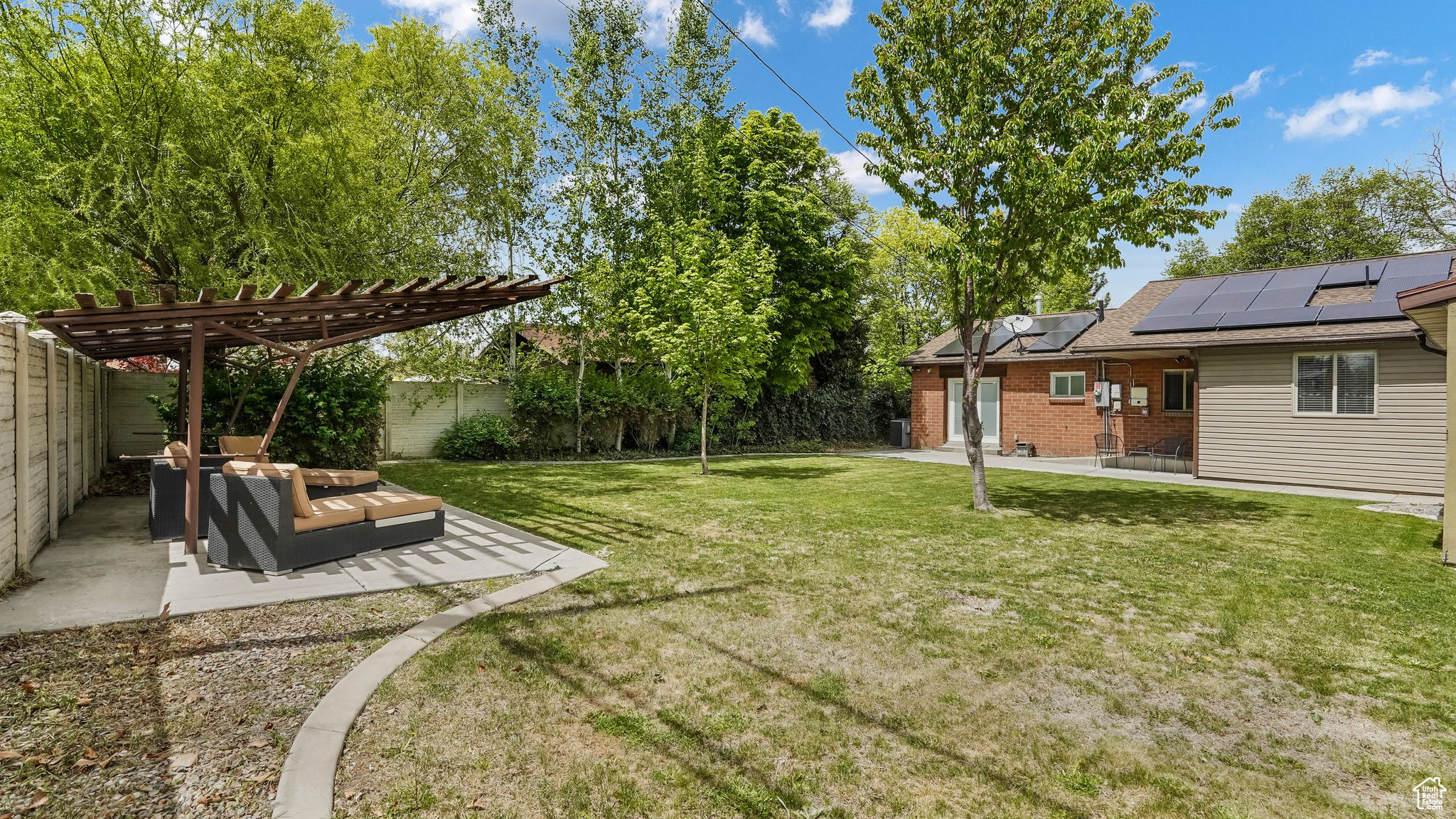 1431 W Sunset Dr, Salt Lake City, Utah image 18