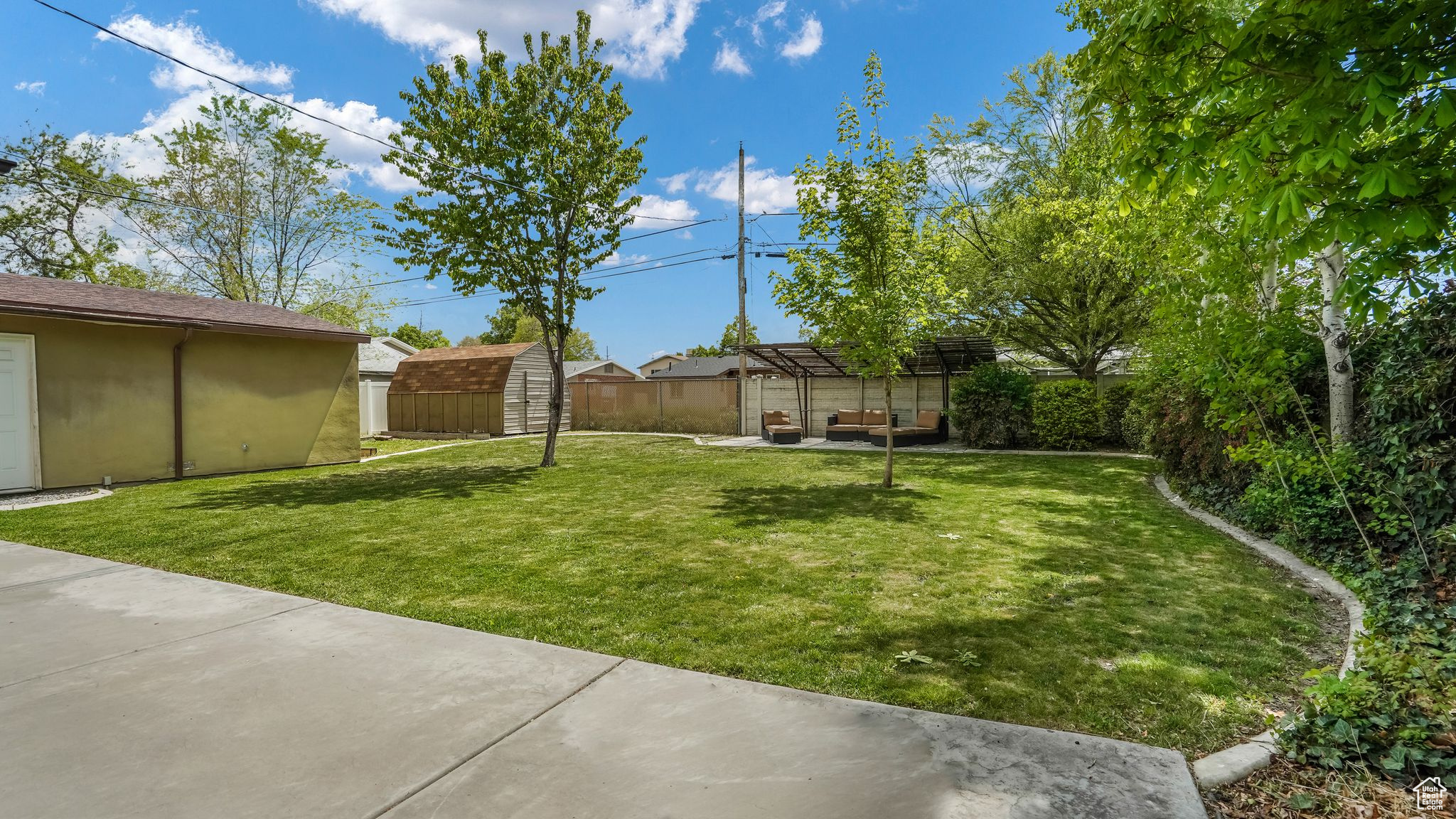 1431 W Sunset Dr, Salt Lake City, Utah image 16