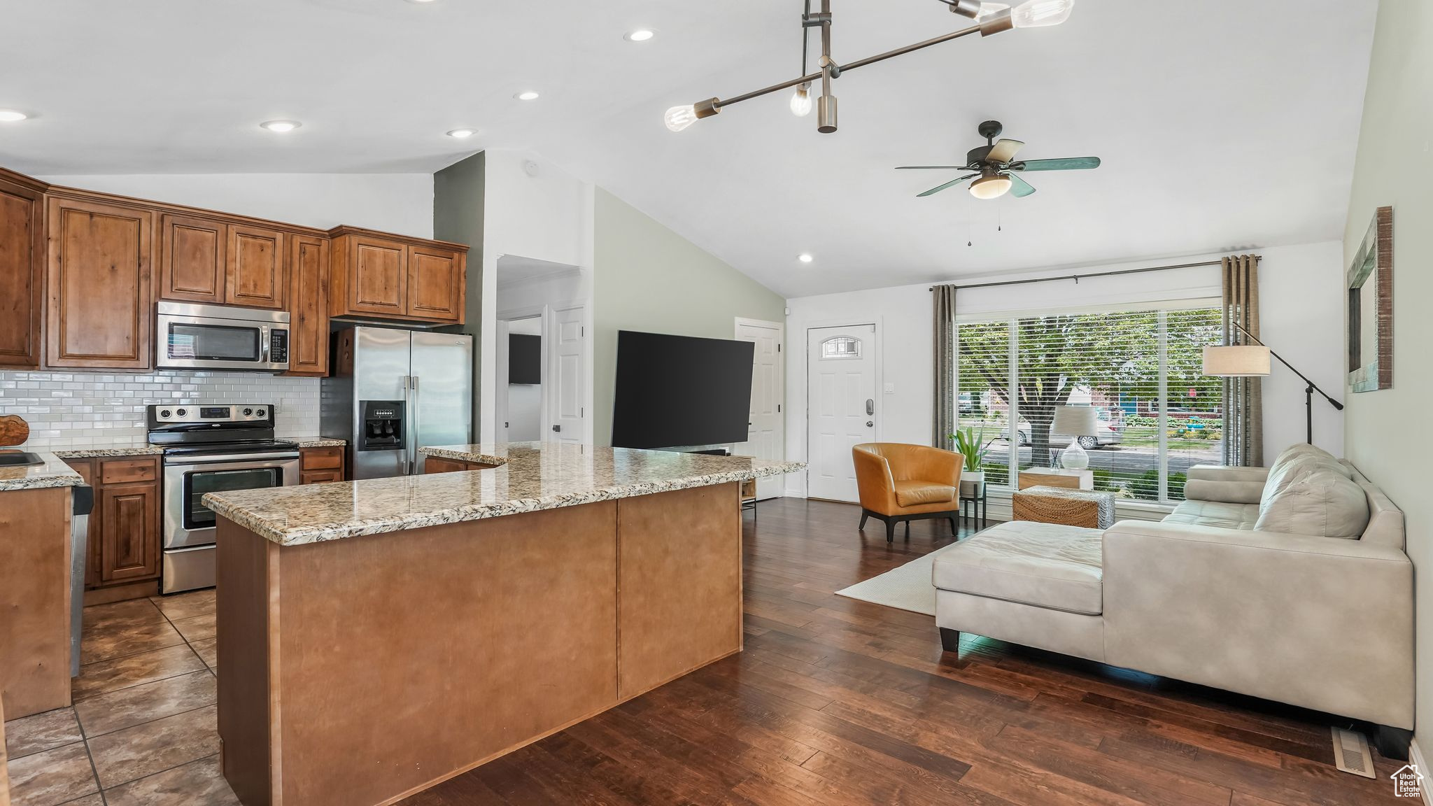 1431 W Sunset Dr, Salt Lake City, Utah image 6