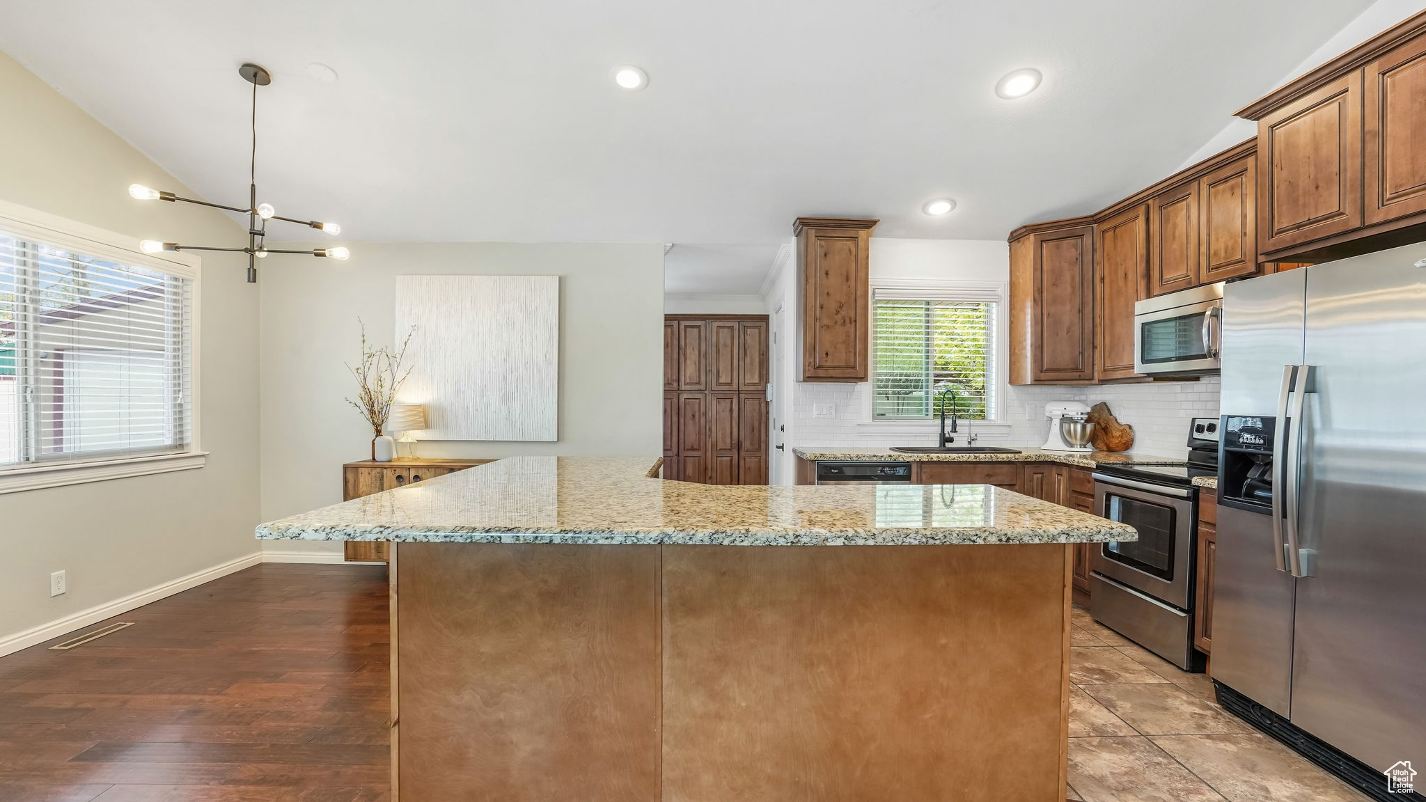 1431 W Sunset Dr, Salt Lake City, Utah image 7