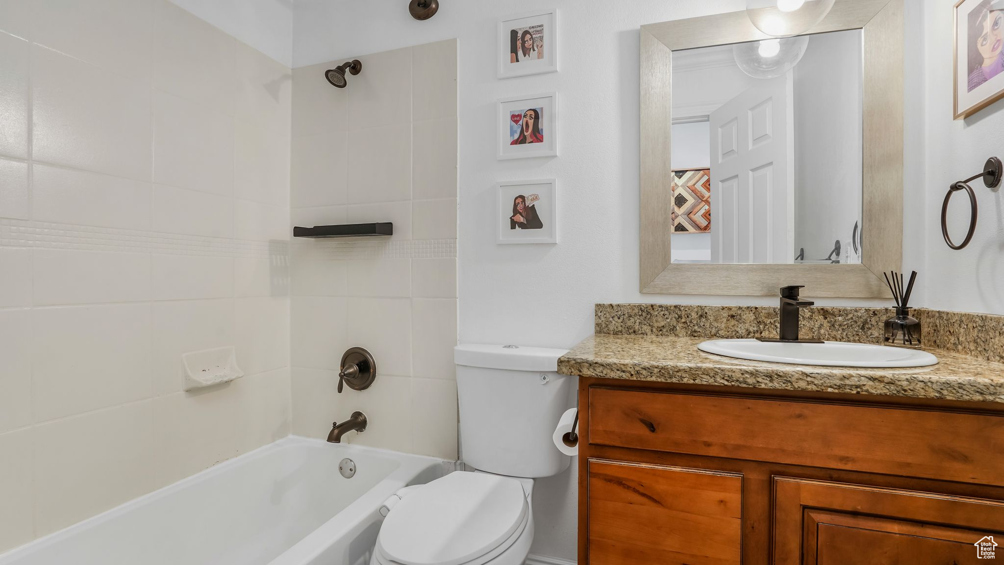 1431 W Sunset Dr, Salt Lake City, Utah image 14