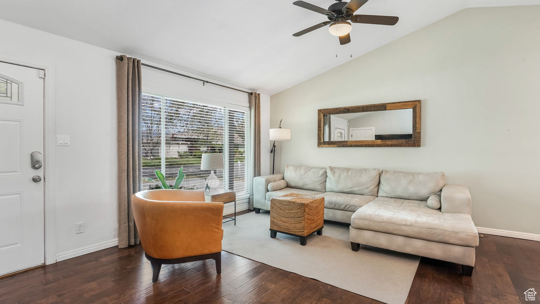 1431 W Sunset Dr, Salt Lake City, Utah image 5