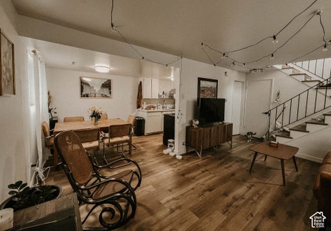 Tiny photo for 232 N 250 E, Orem, UT 84057 (MLS # 2189188)
