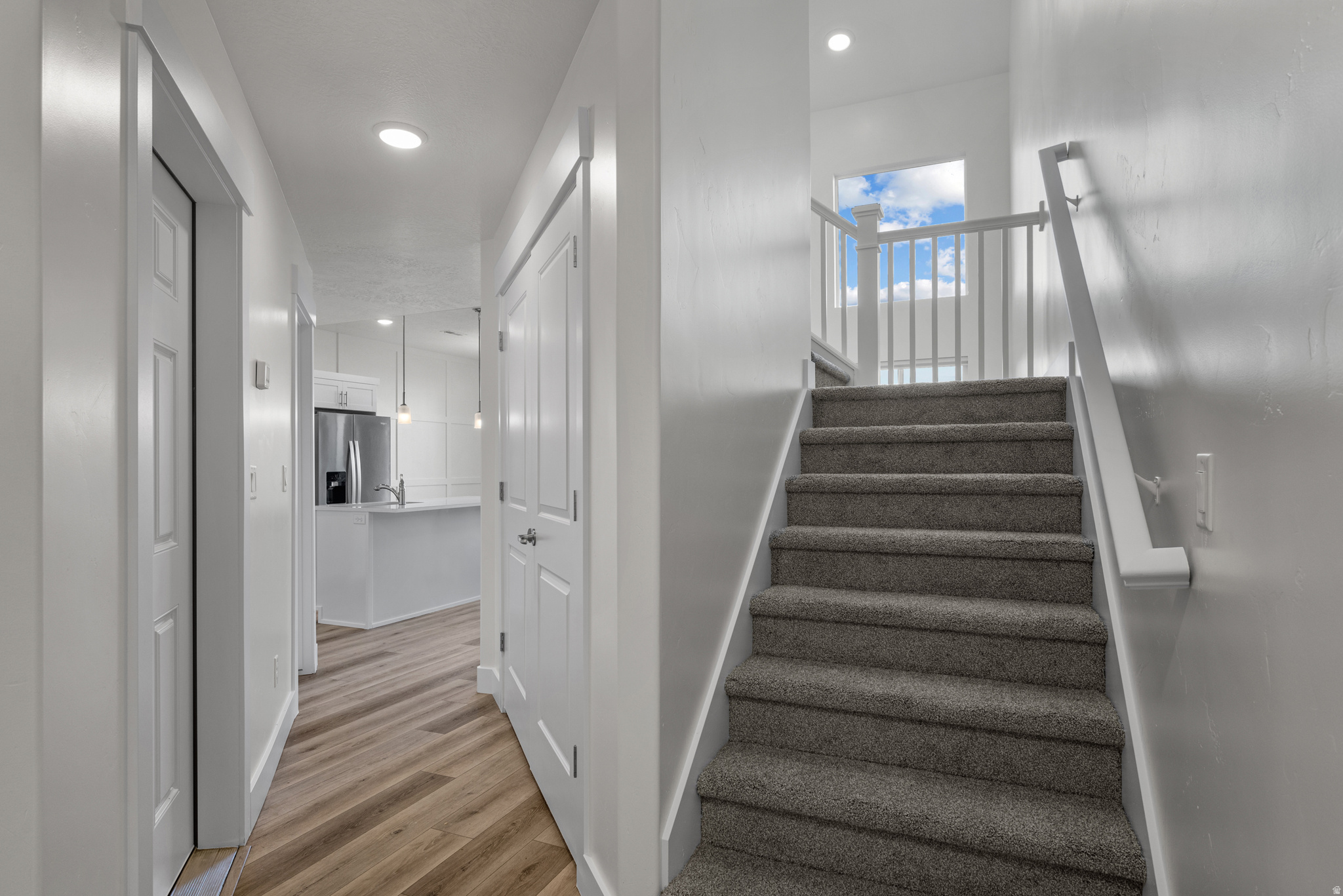 LAKEVIEW - Residential