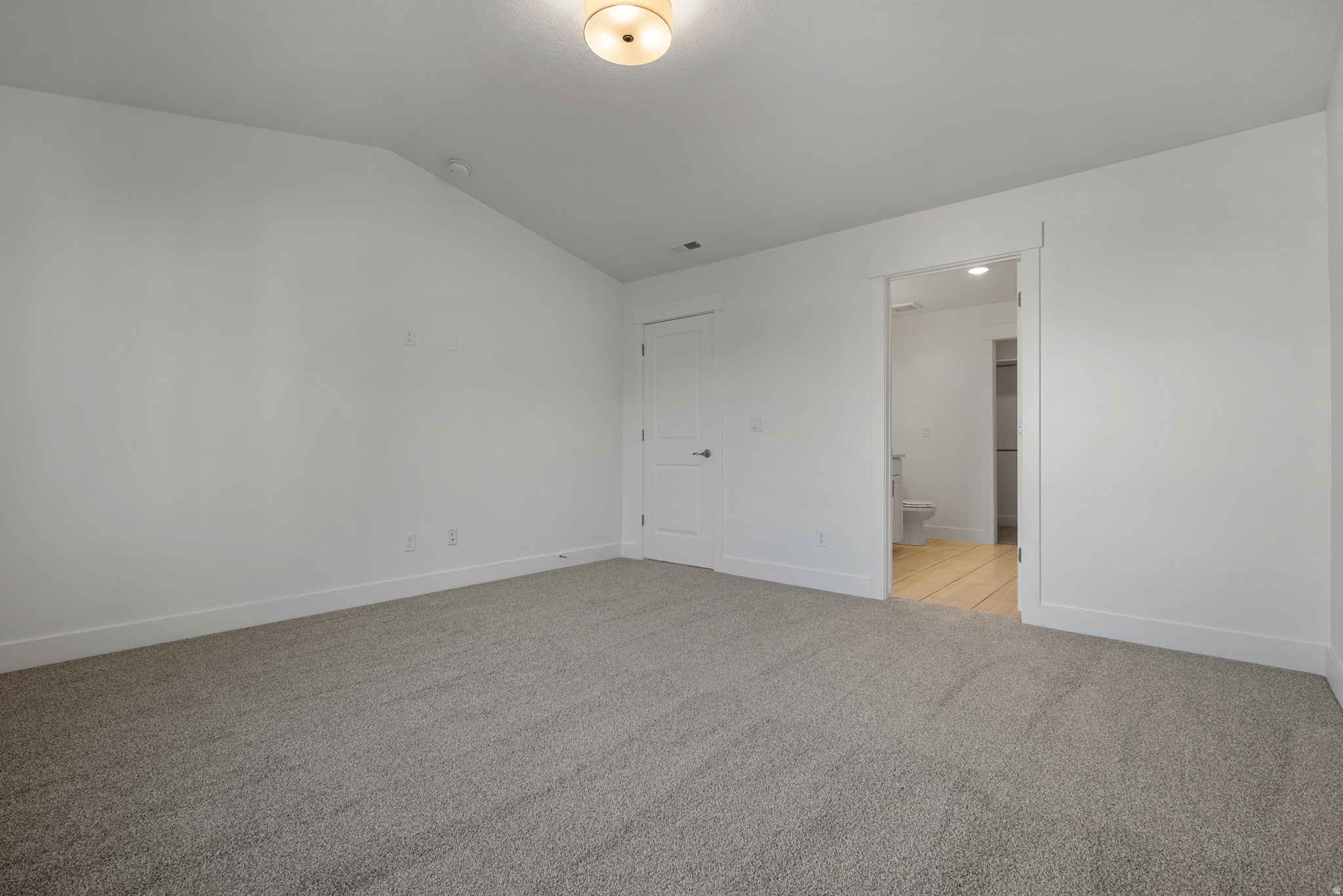 LAKEVIEW - Residential