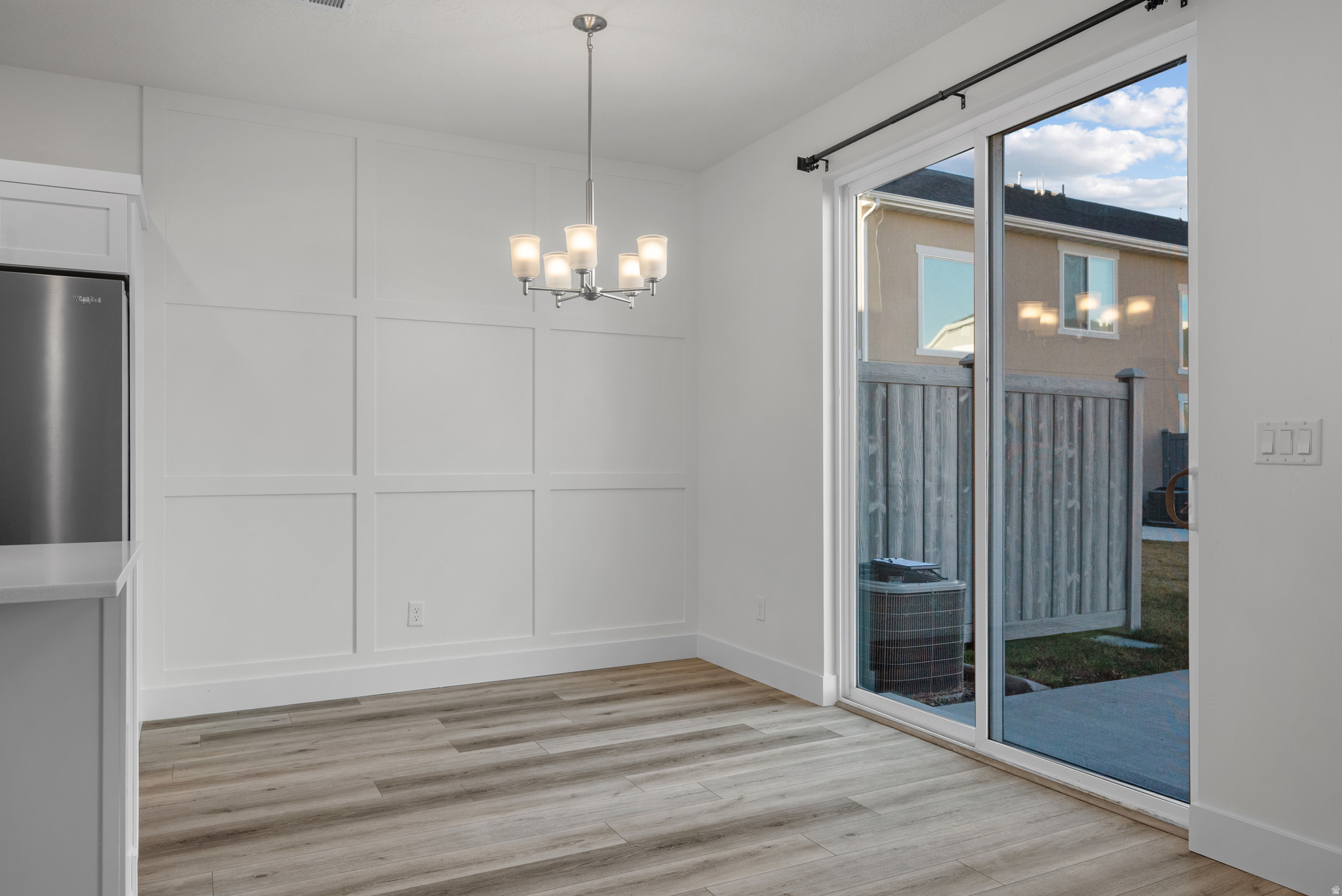 LAKEVIEW - Residential