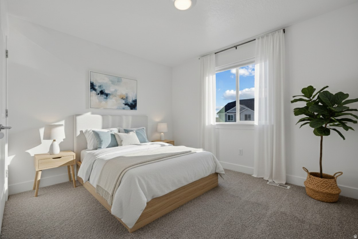 LAKEVIEW - Residential