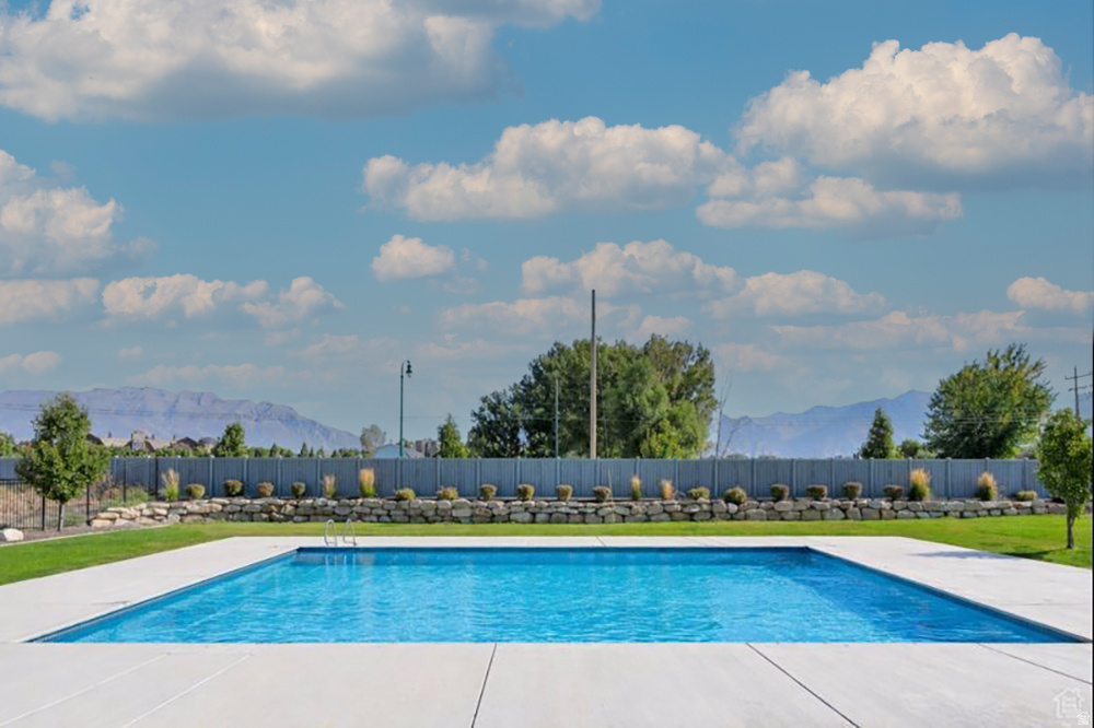 LAKEVIEW - Residential