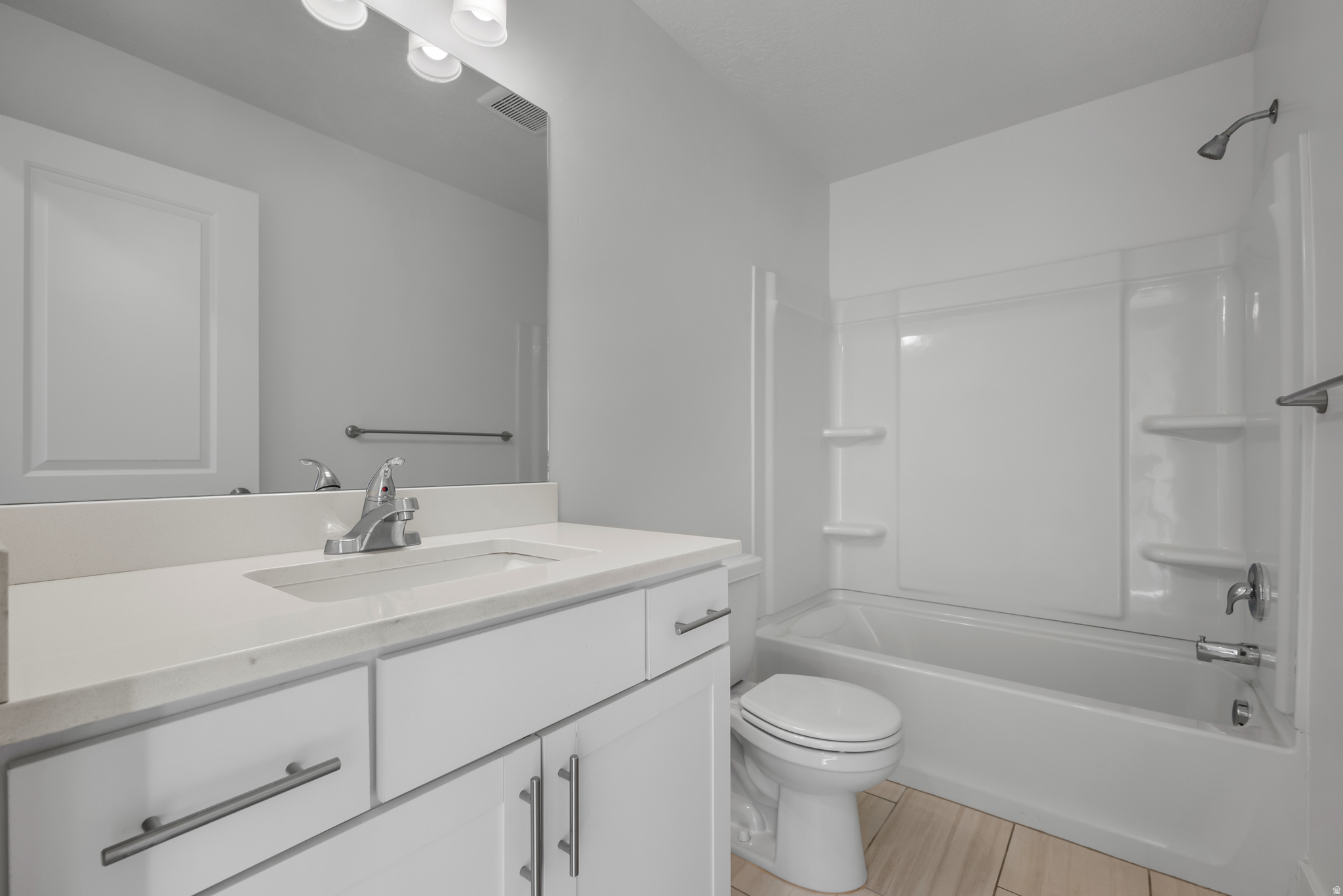 LAKEVIEW - Residential