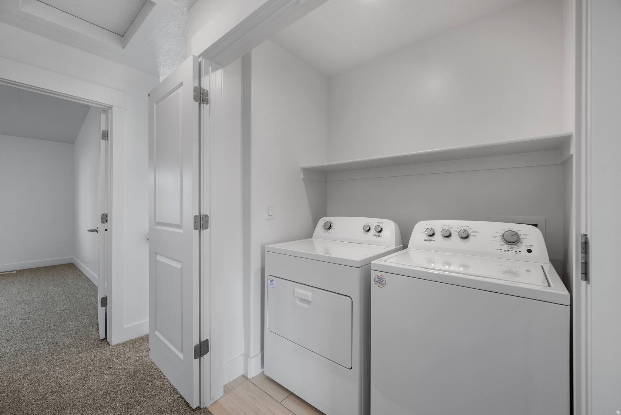 LAKEVIEW - Residential